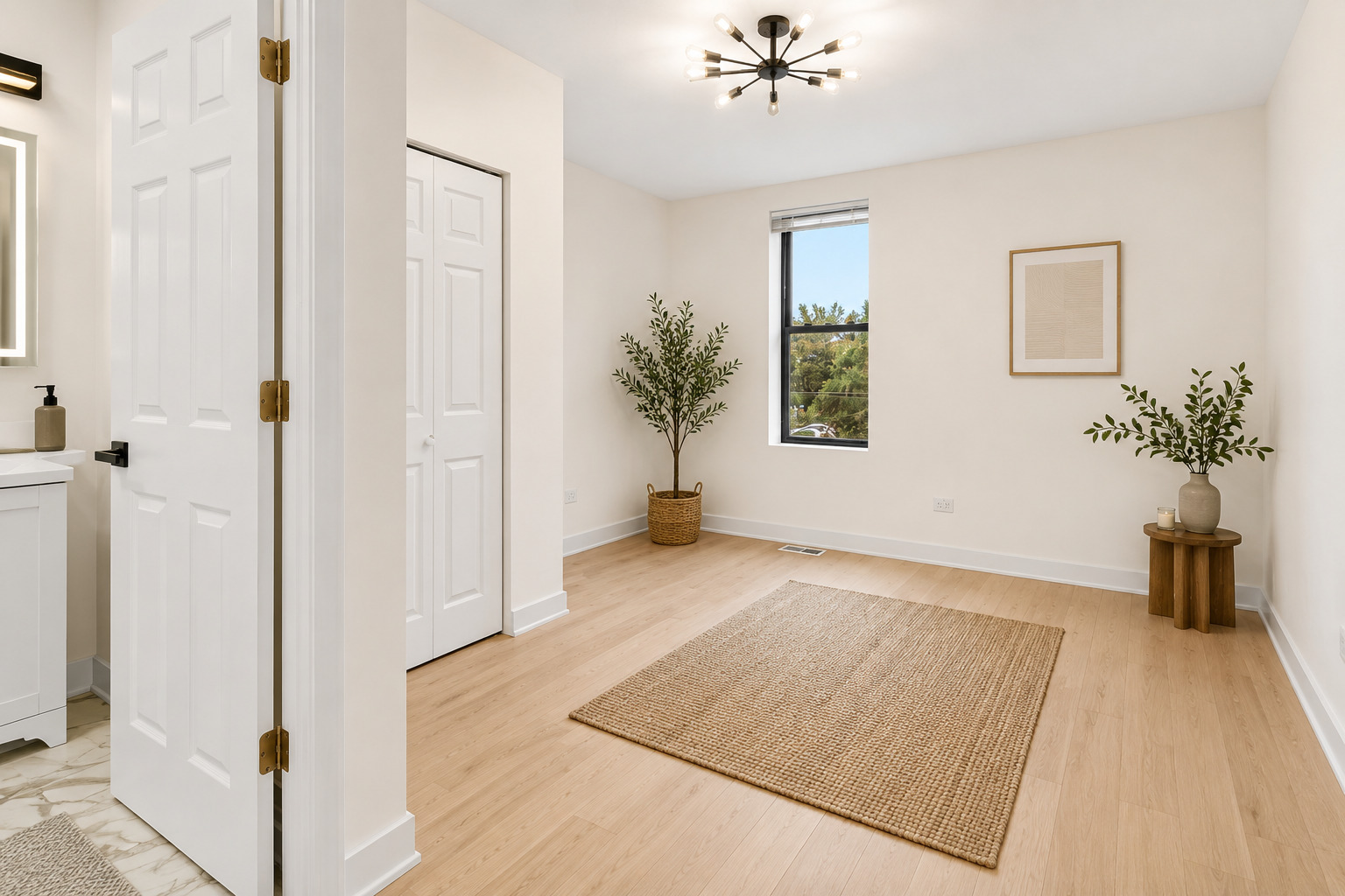 6148 S Ingleside Avenue Property Photo 12