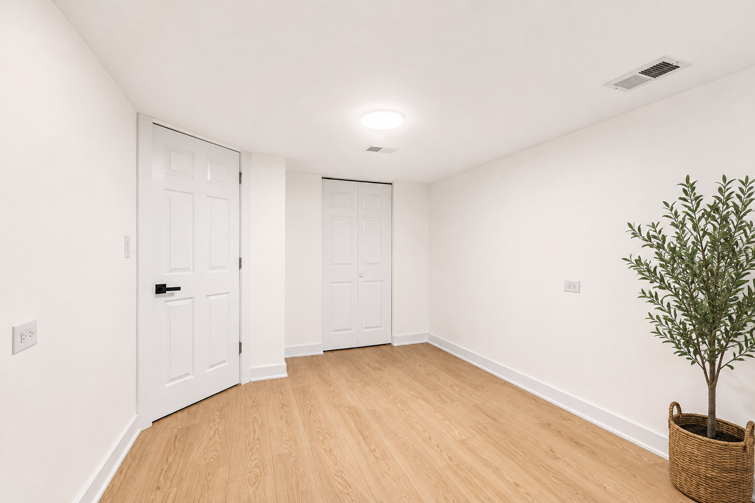 6148 S Ingleside Avenue Property Photo 14