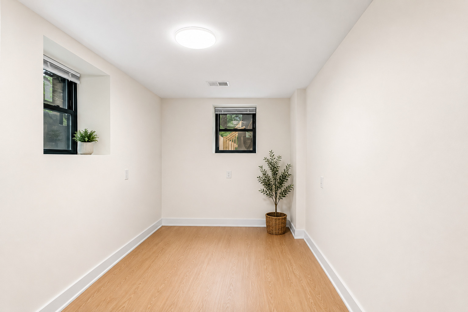6148 S Ingleside Avenue Property Photo 15