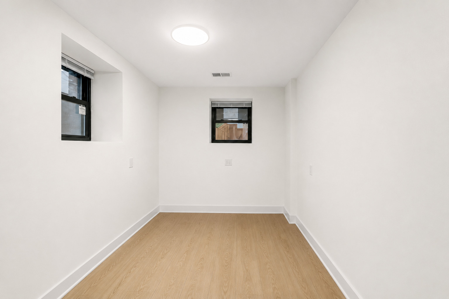 6148 S Ingleside Avenue Property Photo 17