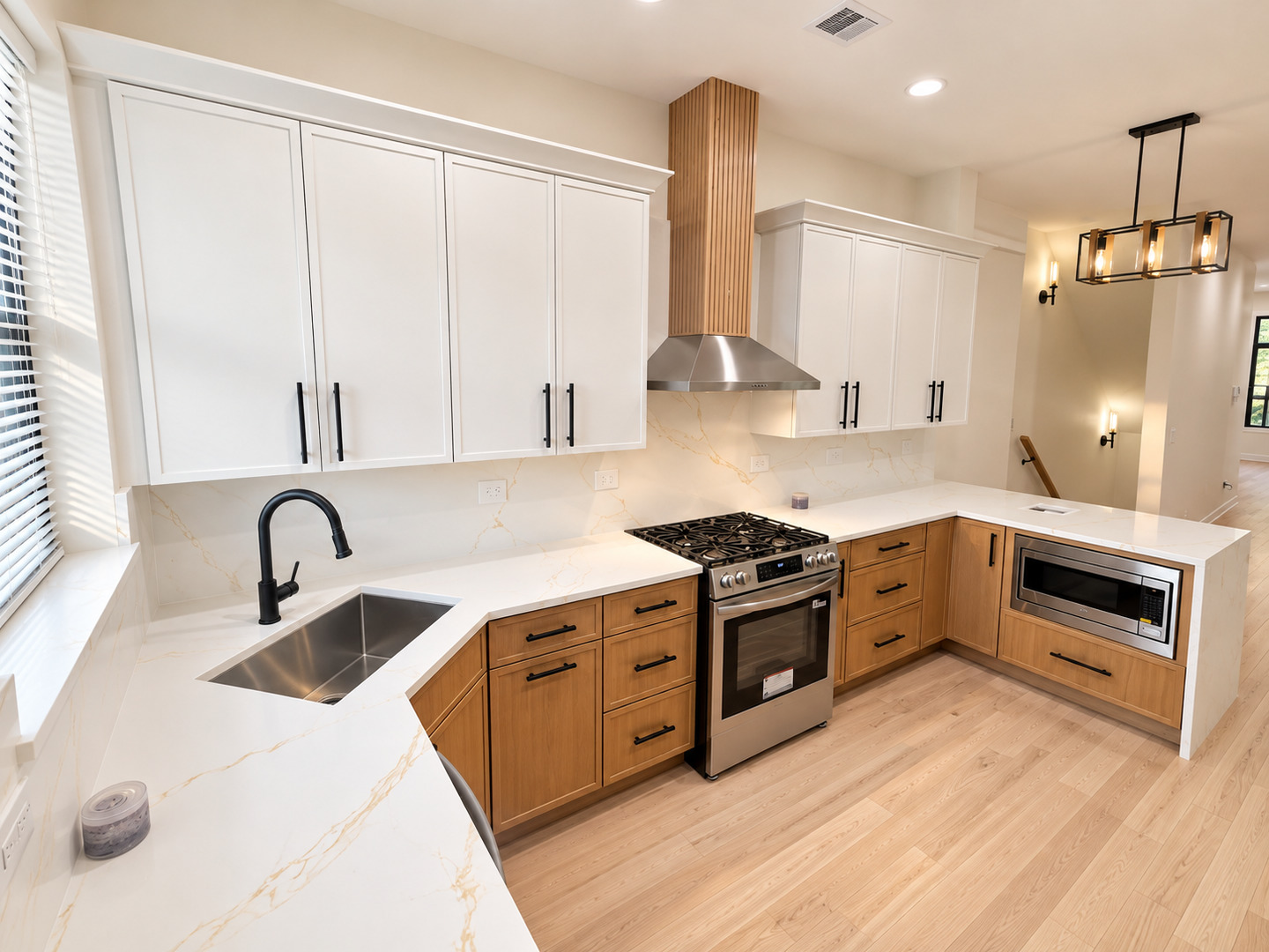 6148 S Ingleside Avenue Property Photo 17
