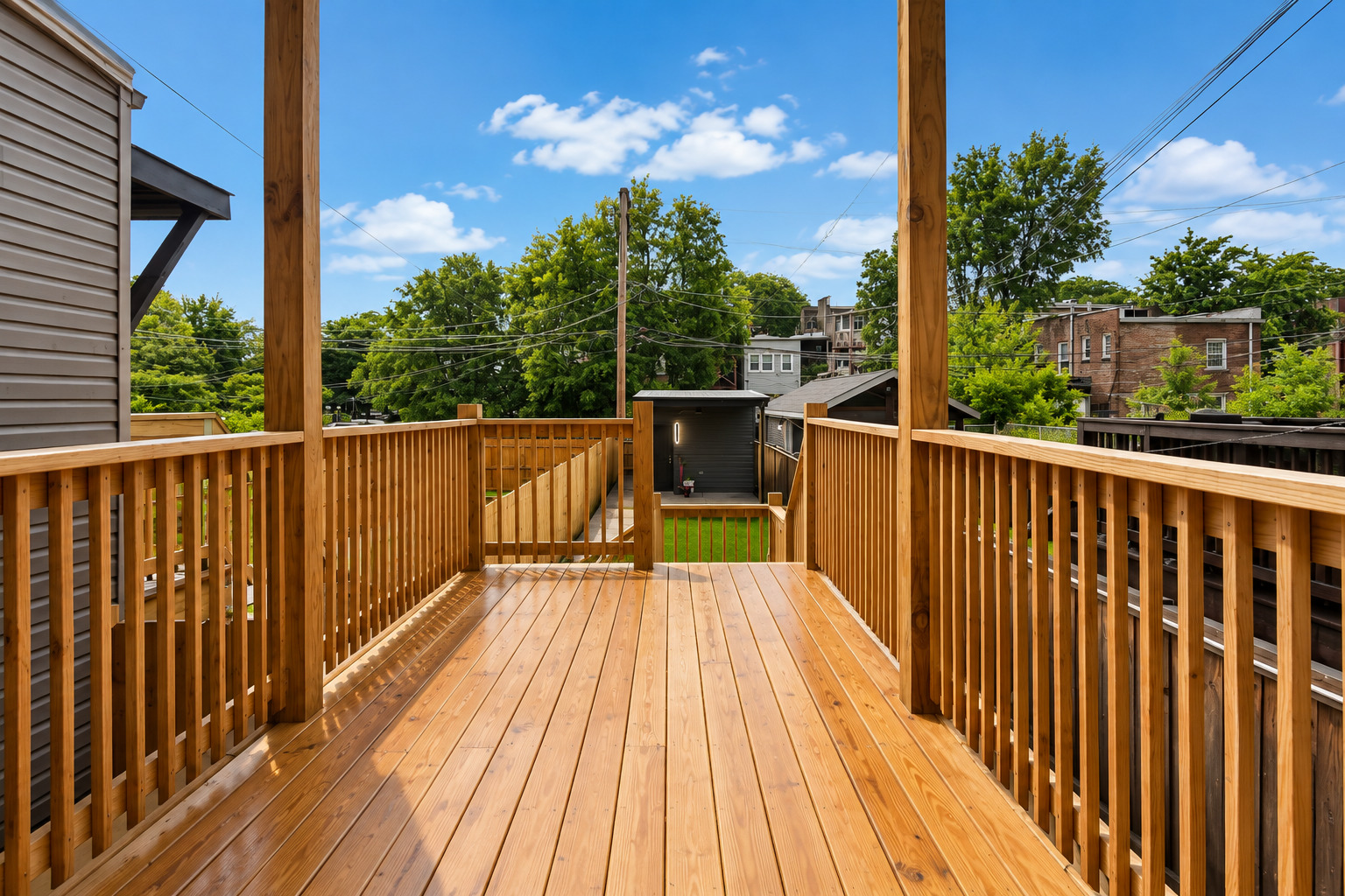 6148 S Ingleside Avenue Property Photo 18