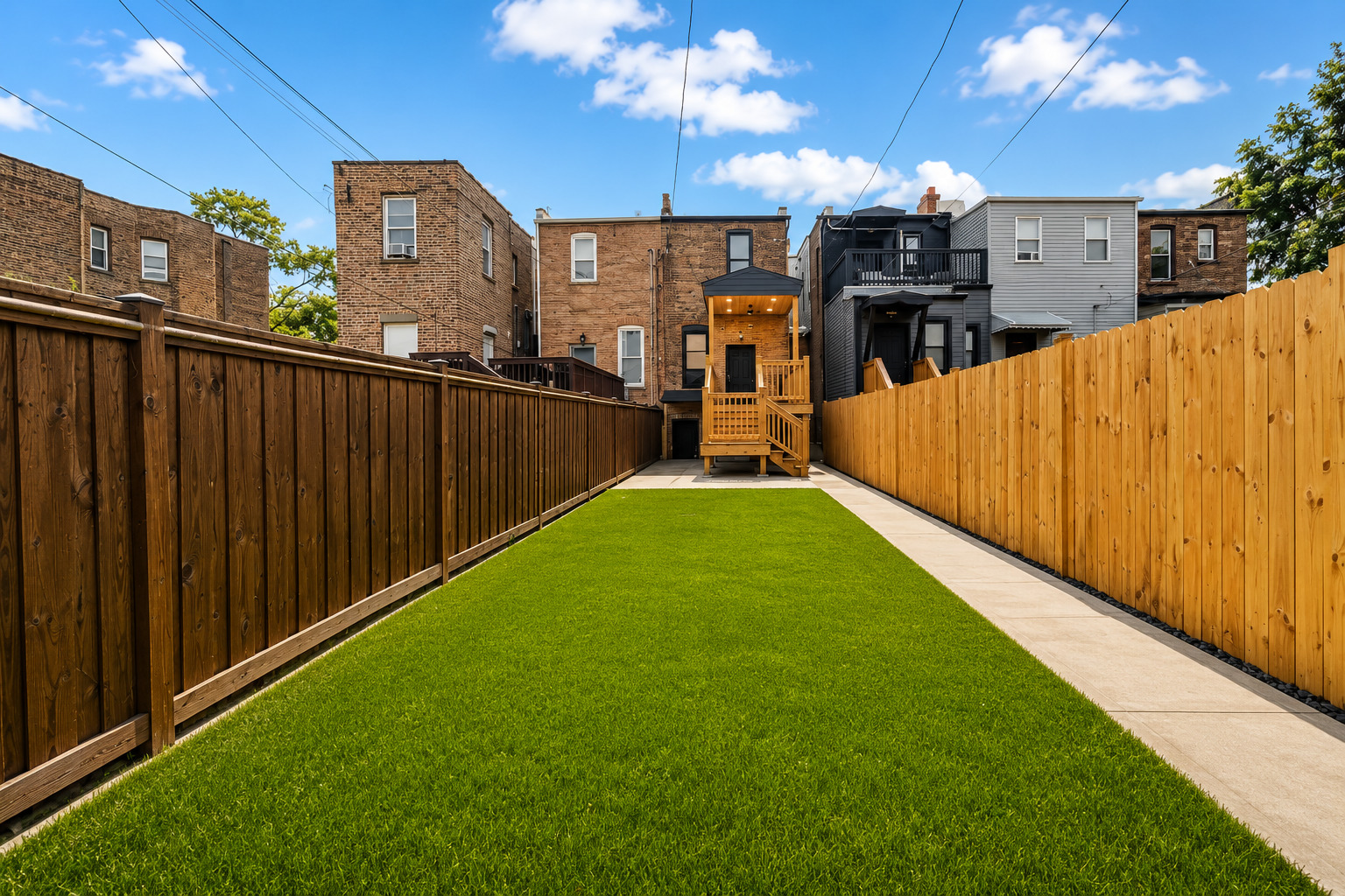 6148 S Ingleside Avenue Property Photo 21