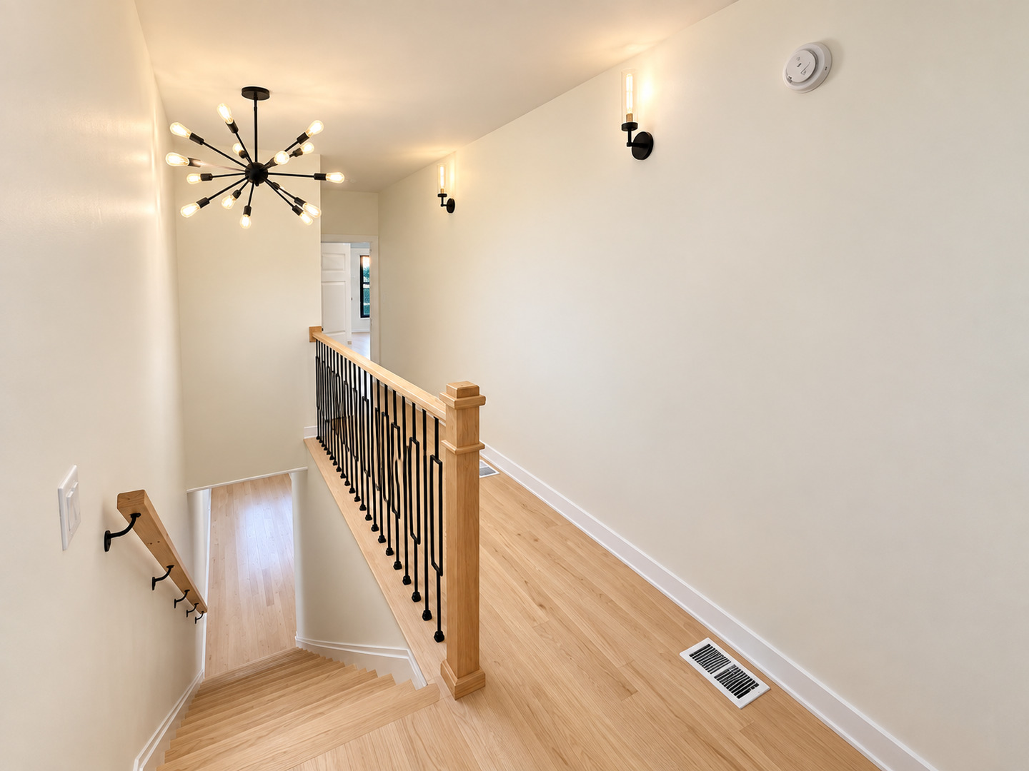 6148 S Ingleside Avenue Property Photo 22