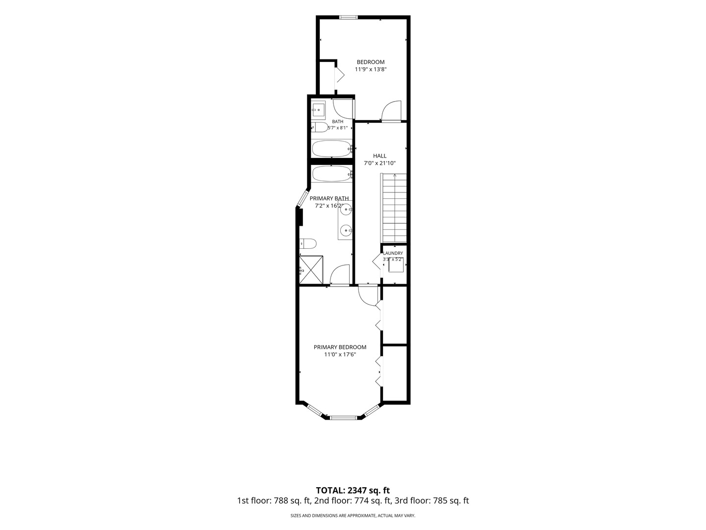 6148 S Ingleside Avenue Property Photo 27