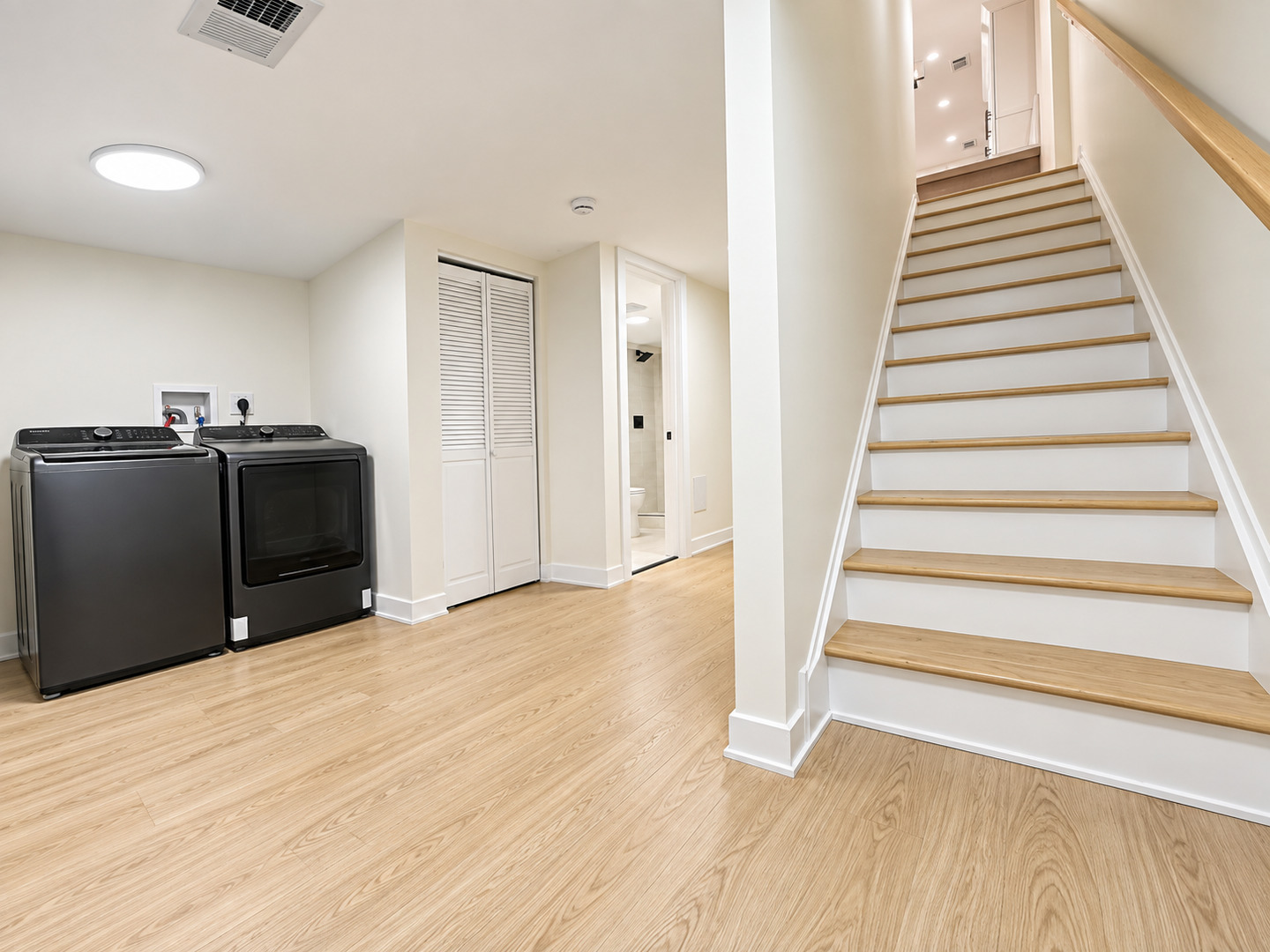 6148 S Ingleside Avenue Property Photo 34