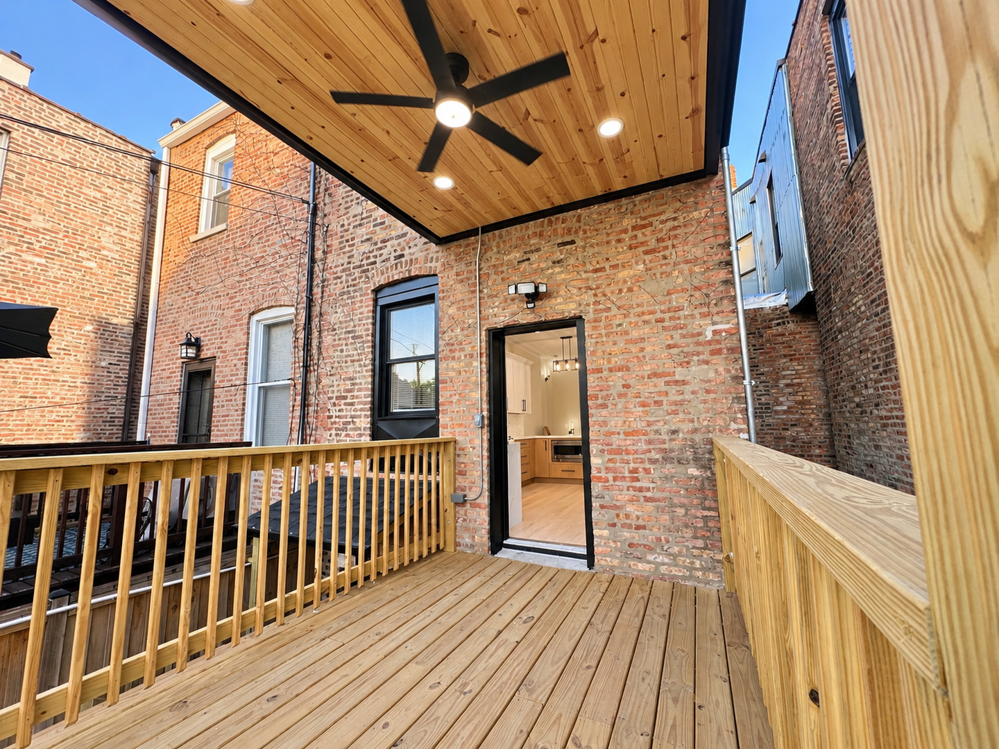 6148 S Ingleside Avenue Property Photo 41