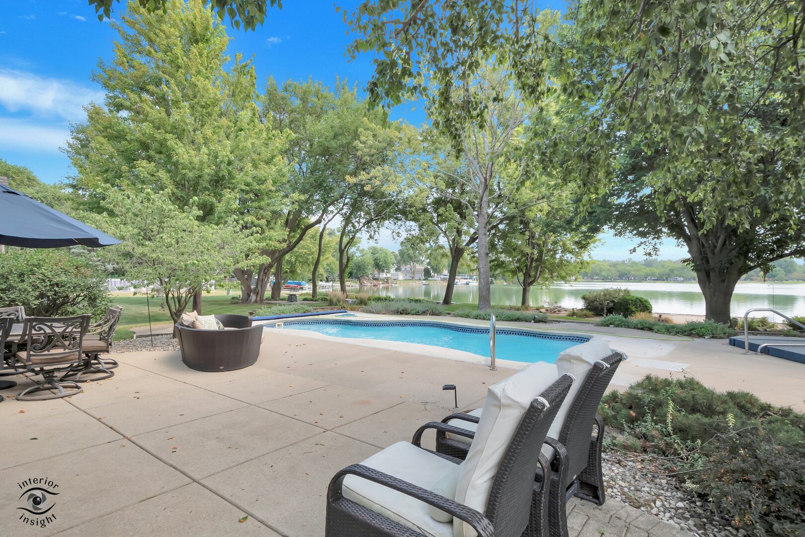 1210 N Westshore Boulevard Property Photo 3