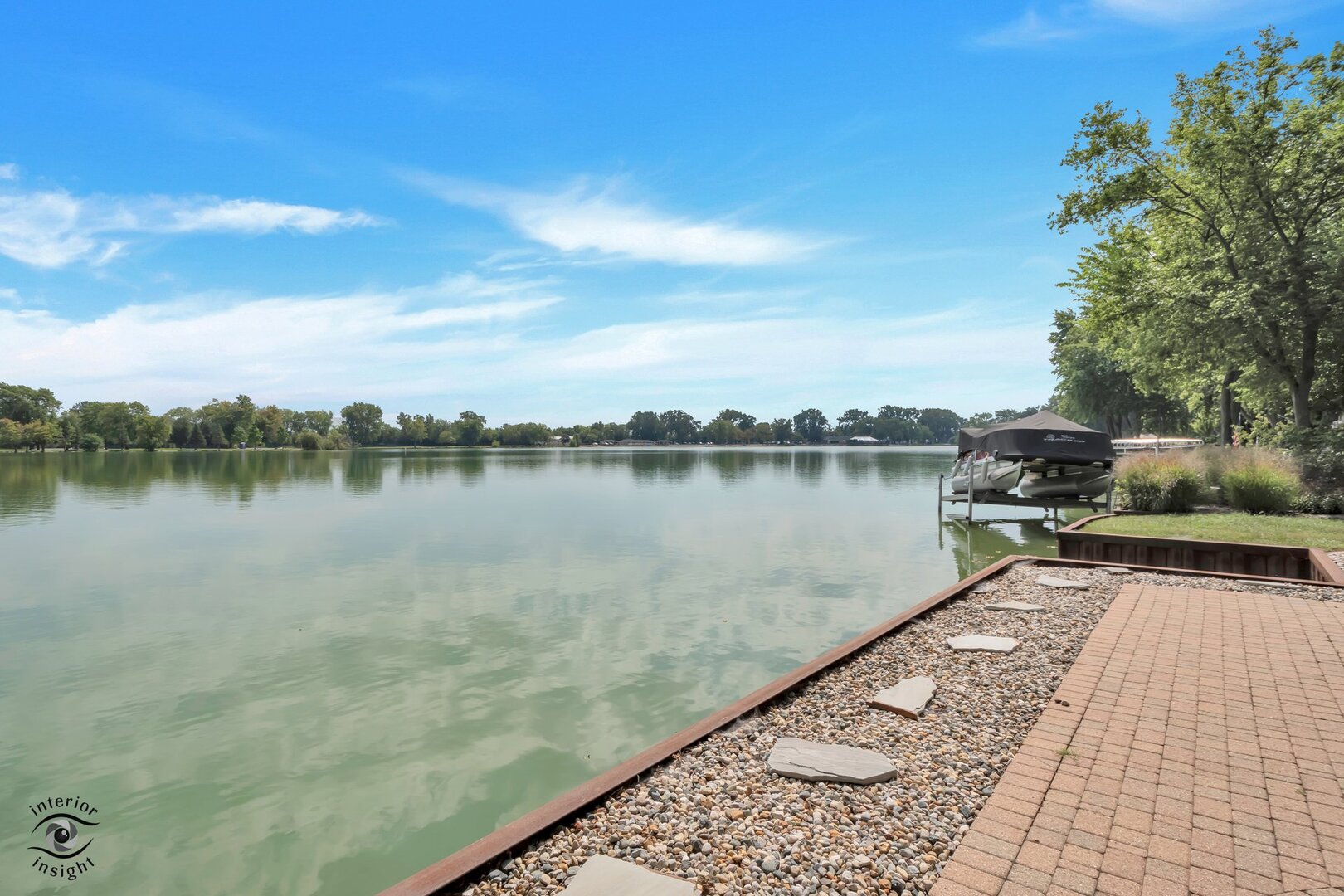 1210 N Westshore Boulevard Property Photo 6
