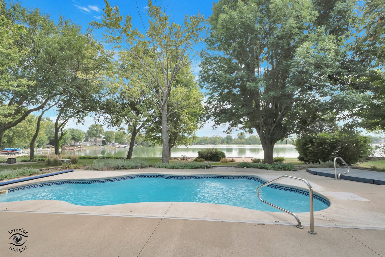 1210 N Westshore Boulevard Property Photo 7