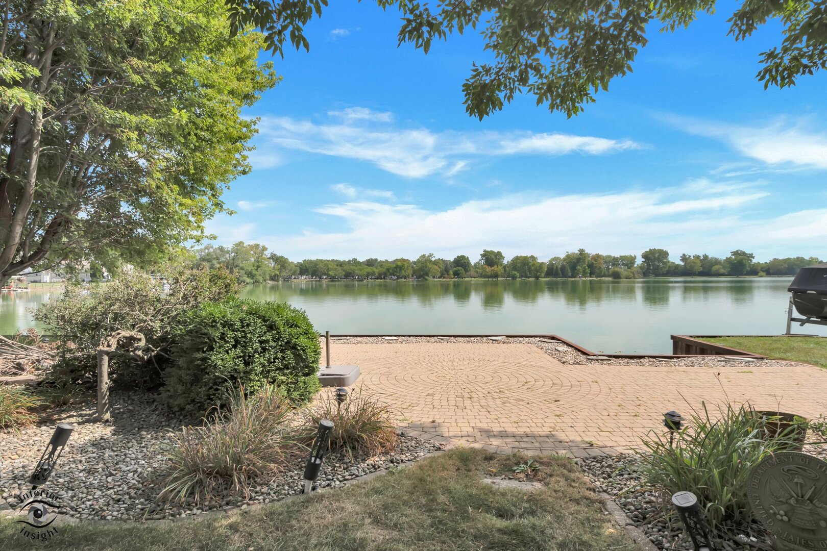 1210 N Westshore Boulevard Property Photo 8