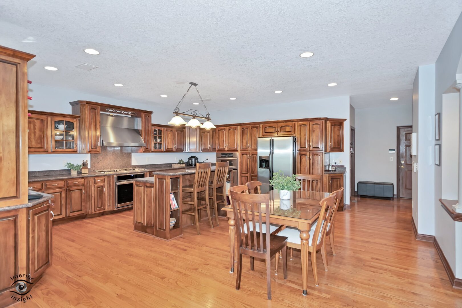 1210 N Westshore Boulevard Property Photo 14
