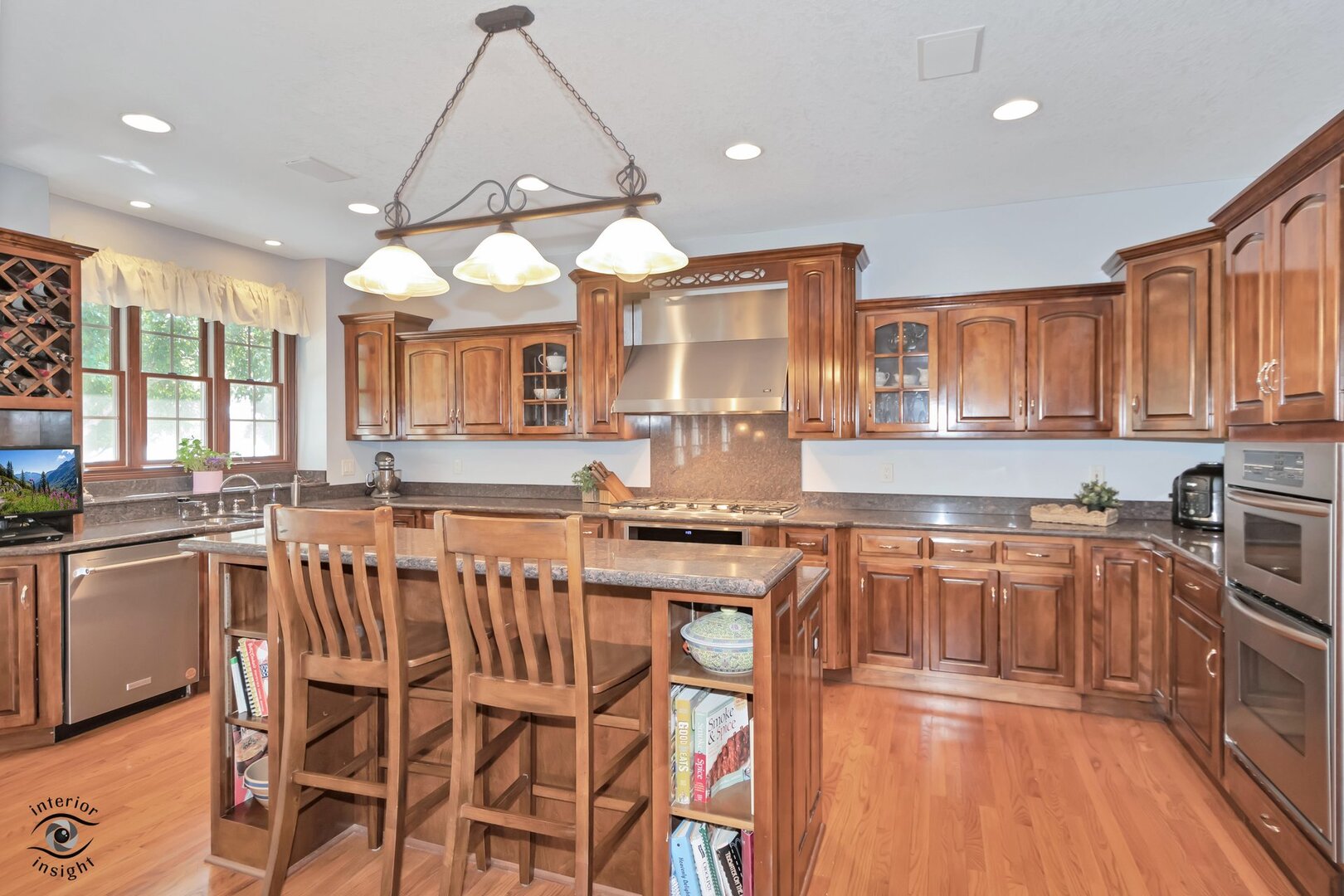 1210 N Westshore Boulevard Property Photo 15