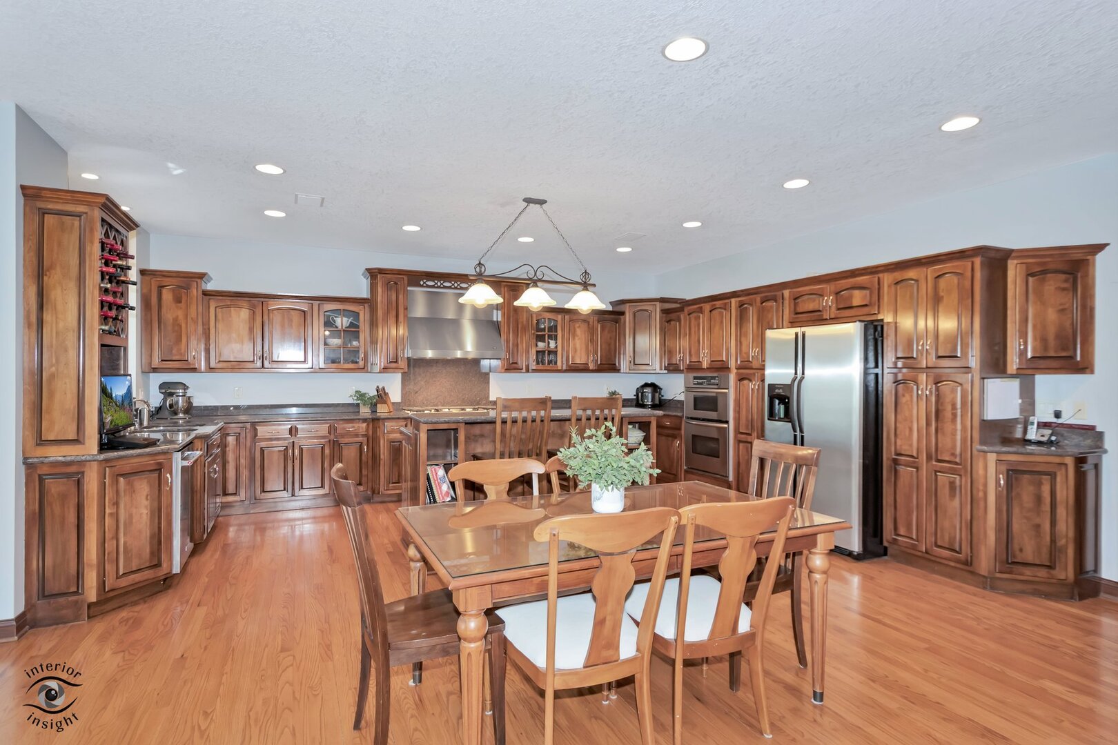 1210 N Westshore Boulevard Property Photo 17