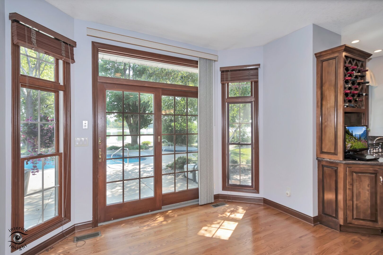 1210 N Westshore Boulevard Property Photo 18