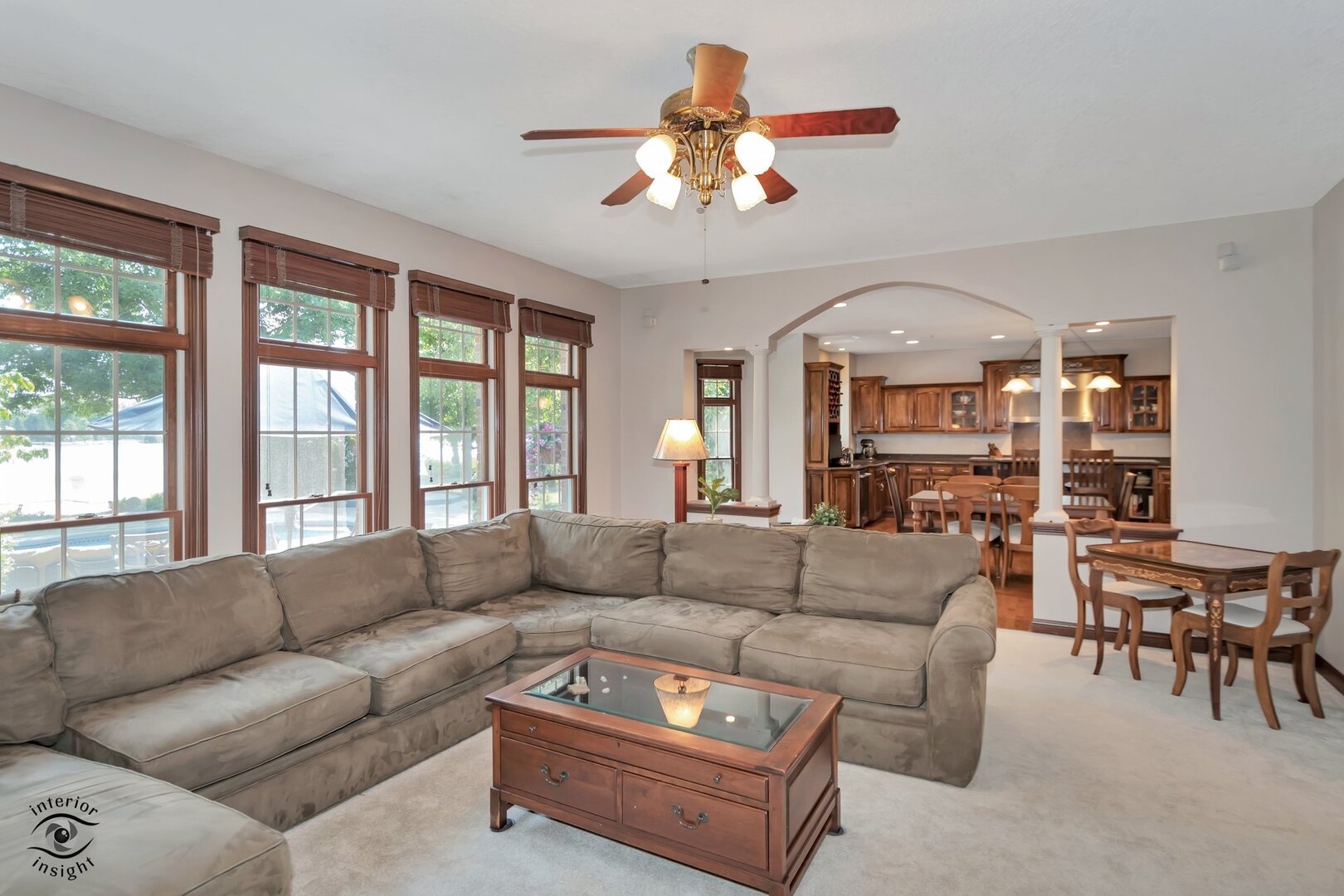 1210 N Westshore Boulevard Property Photo 19