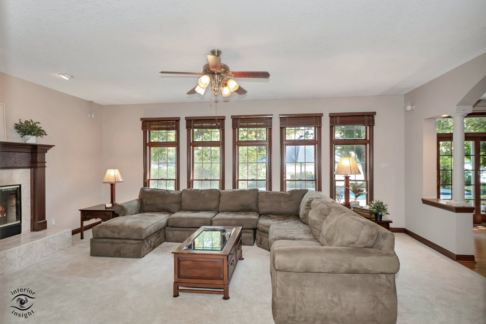 1210 N Westshore Boulevard Property Photo 20