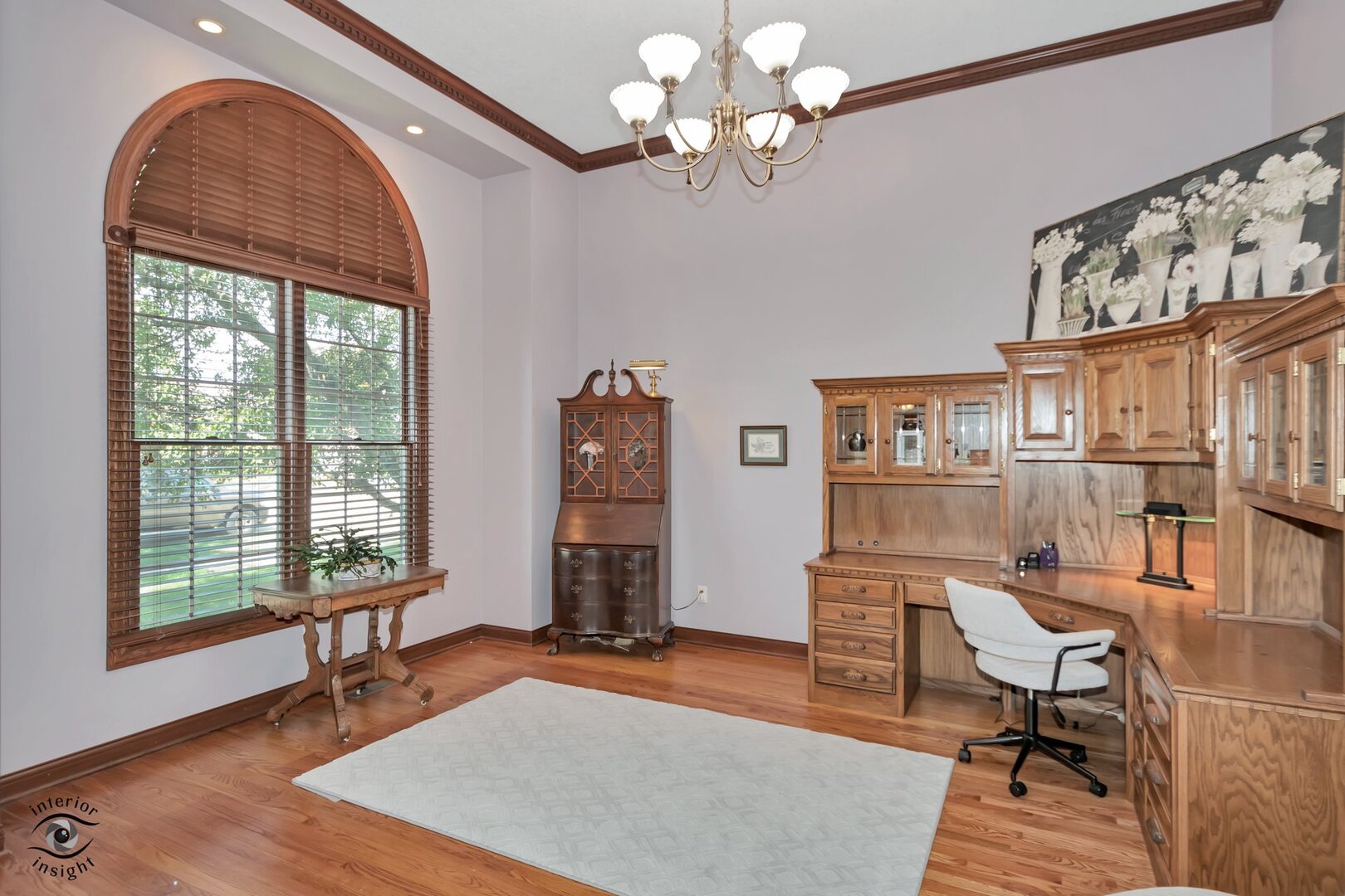 1210 N Westshore Boulevard Property Photo 24