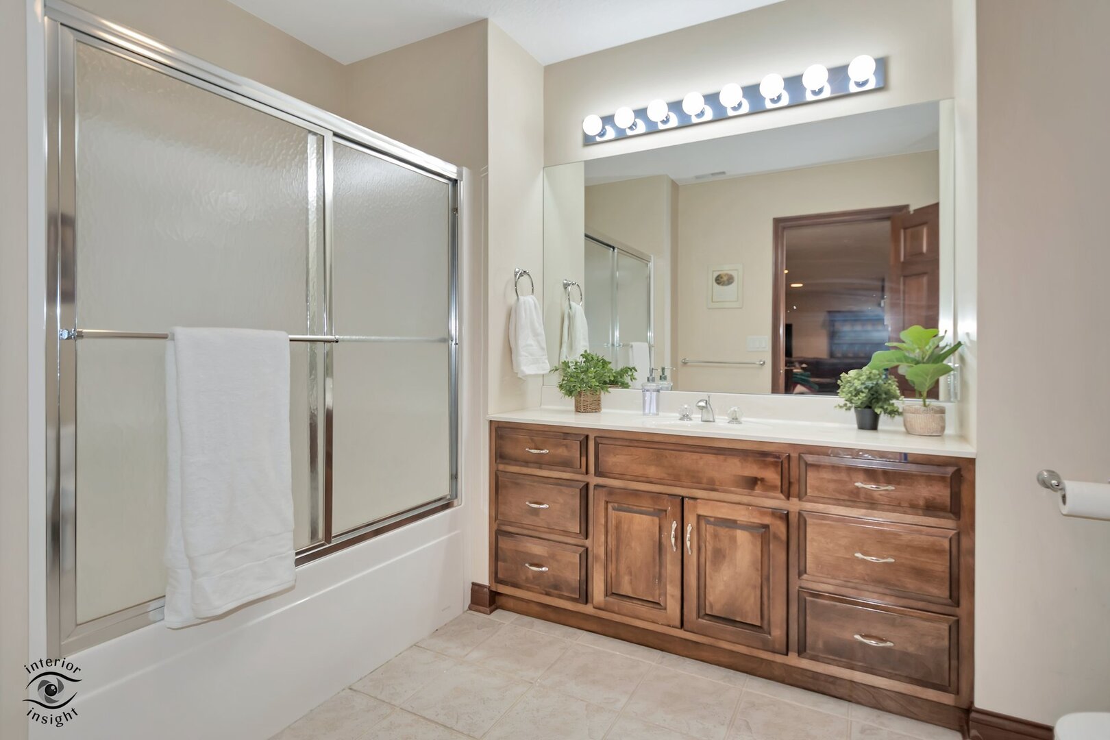 1210 N Westshore Boulevard Property Photo 25