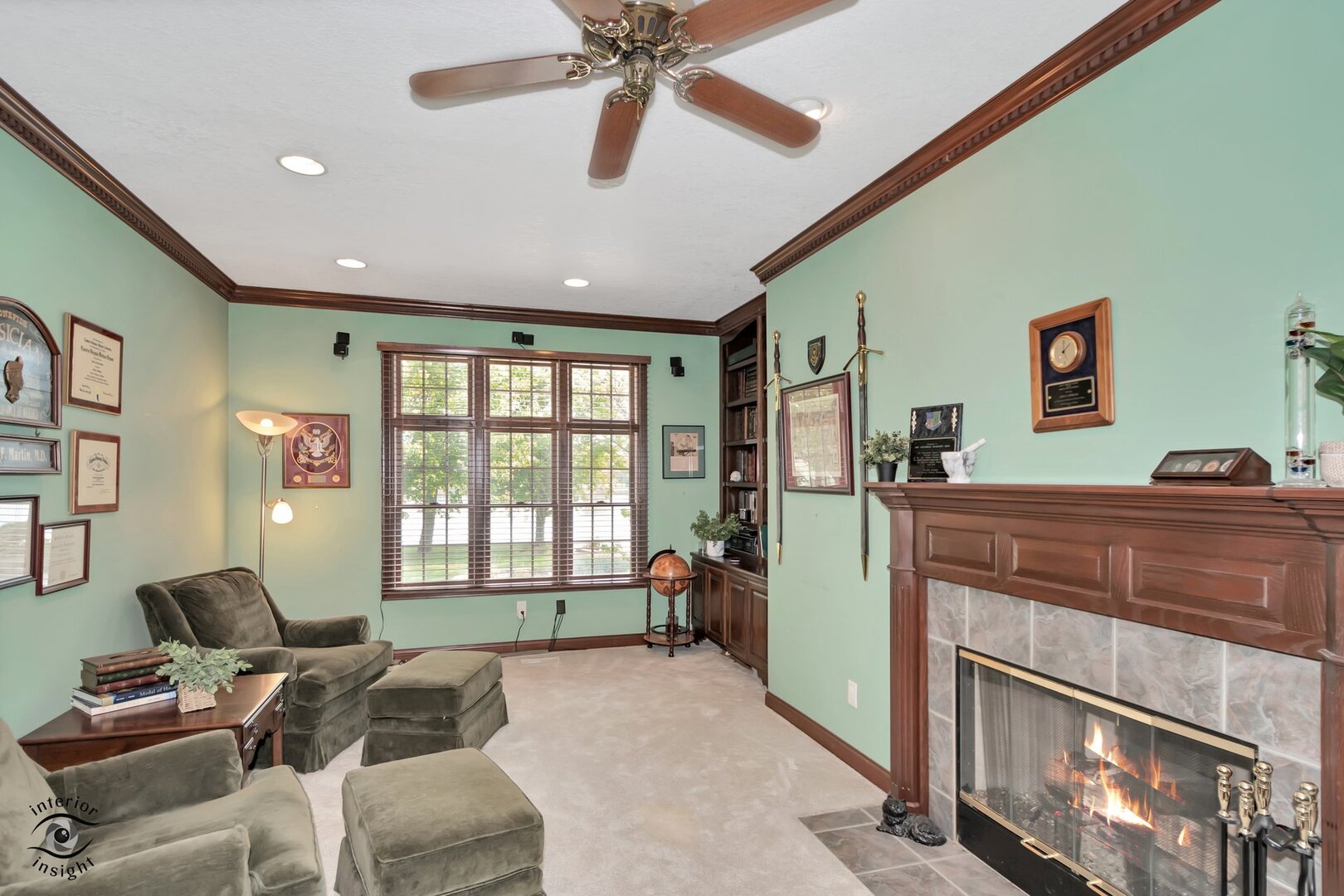 1210 N Westshore Boulevard Property Photo 26