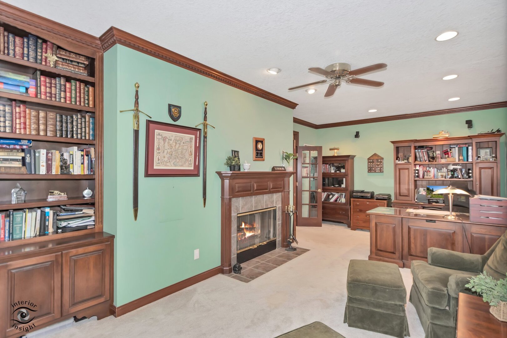 1210 N Westshore Boulevard Property Photo 27