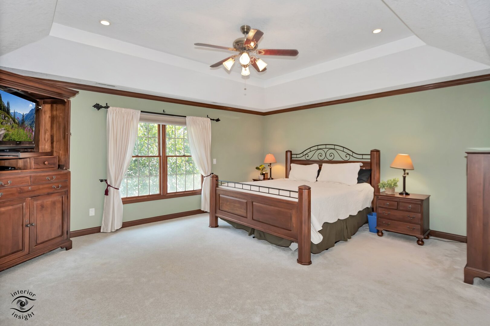 1210 N Westshore Boulevard Property Photo 28