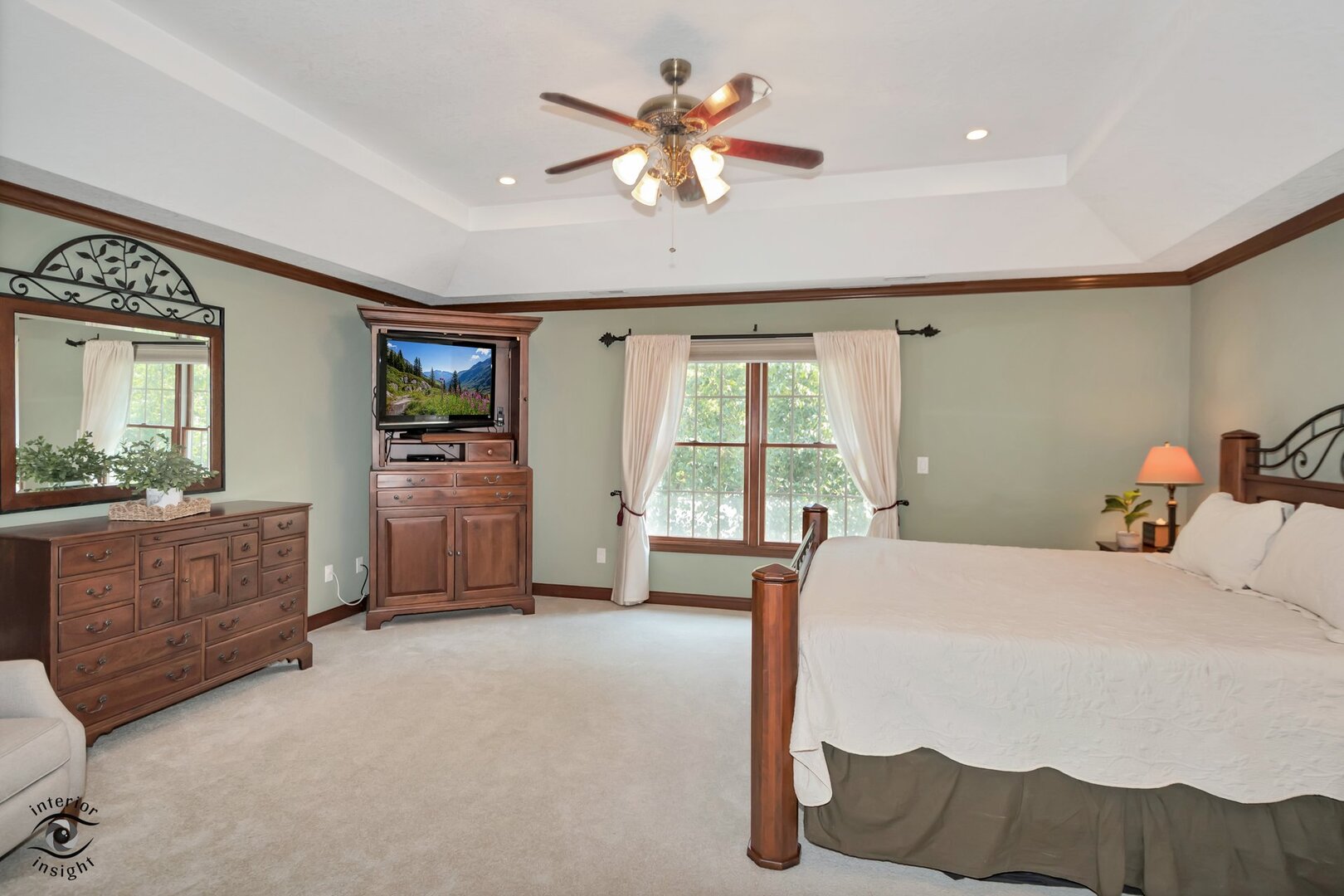 1210 N Westshore Boulevard Property Photo 29