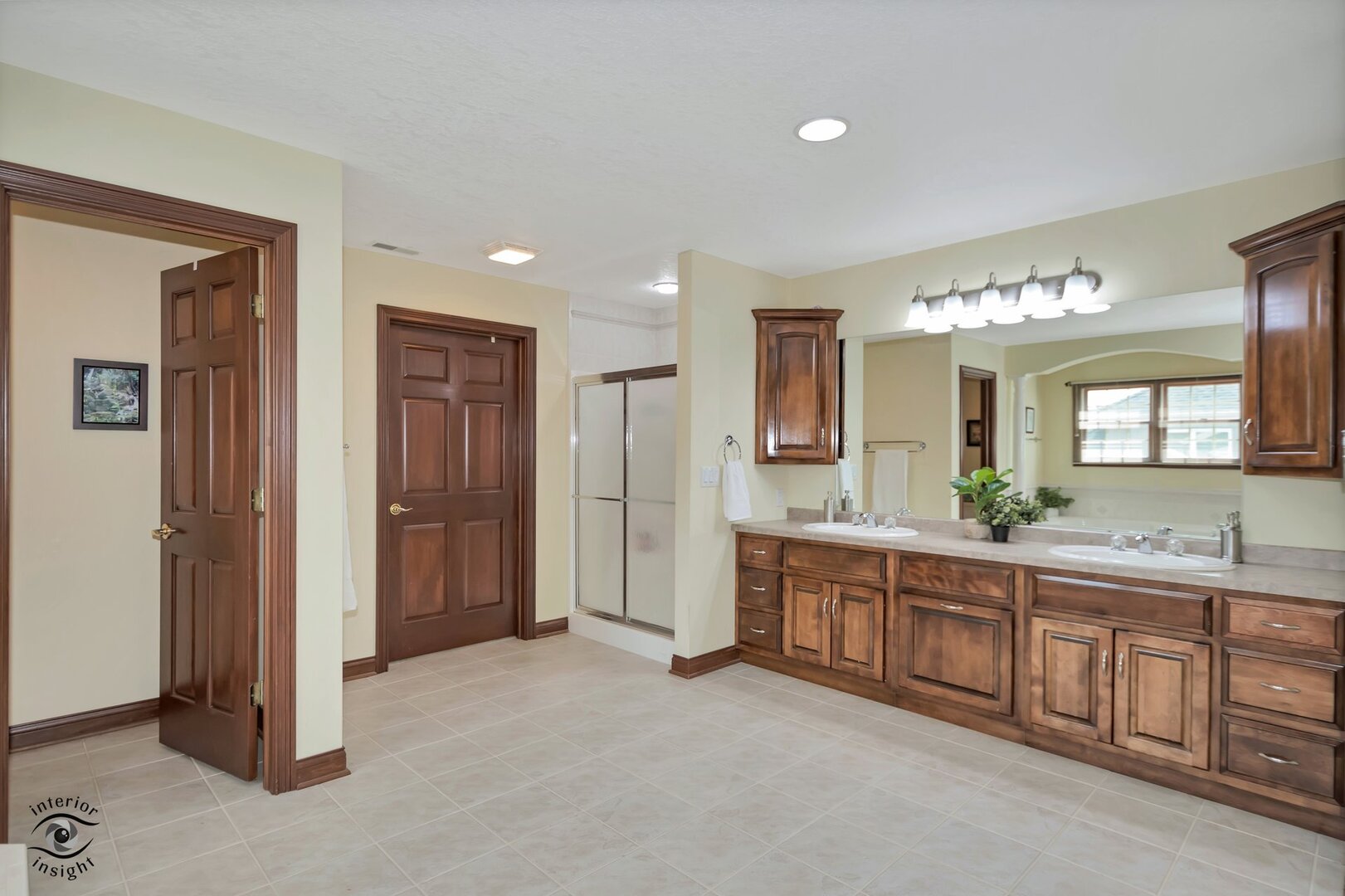 1210 N Westshore Boulevard Property Photo 30