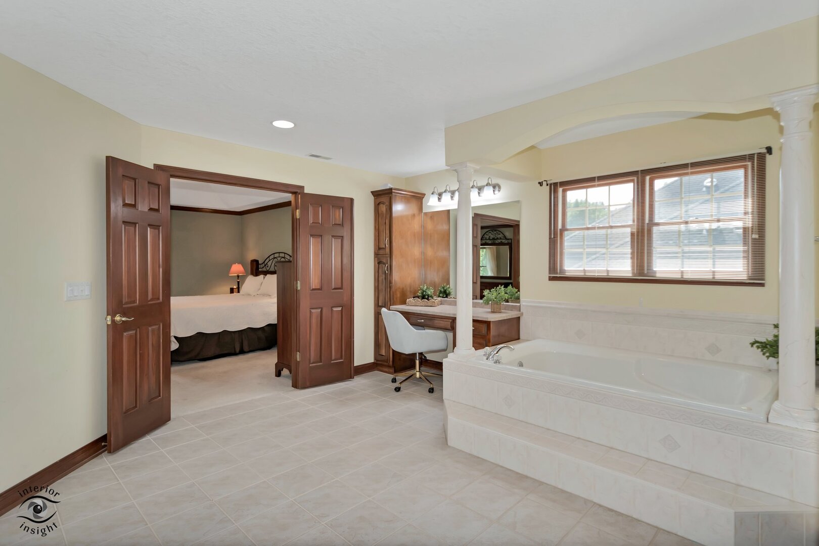 1210 N Westshore Boulevard Property Photo 31