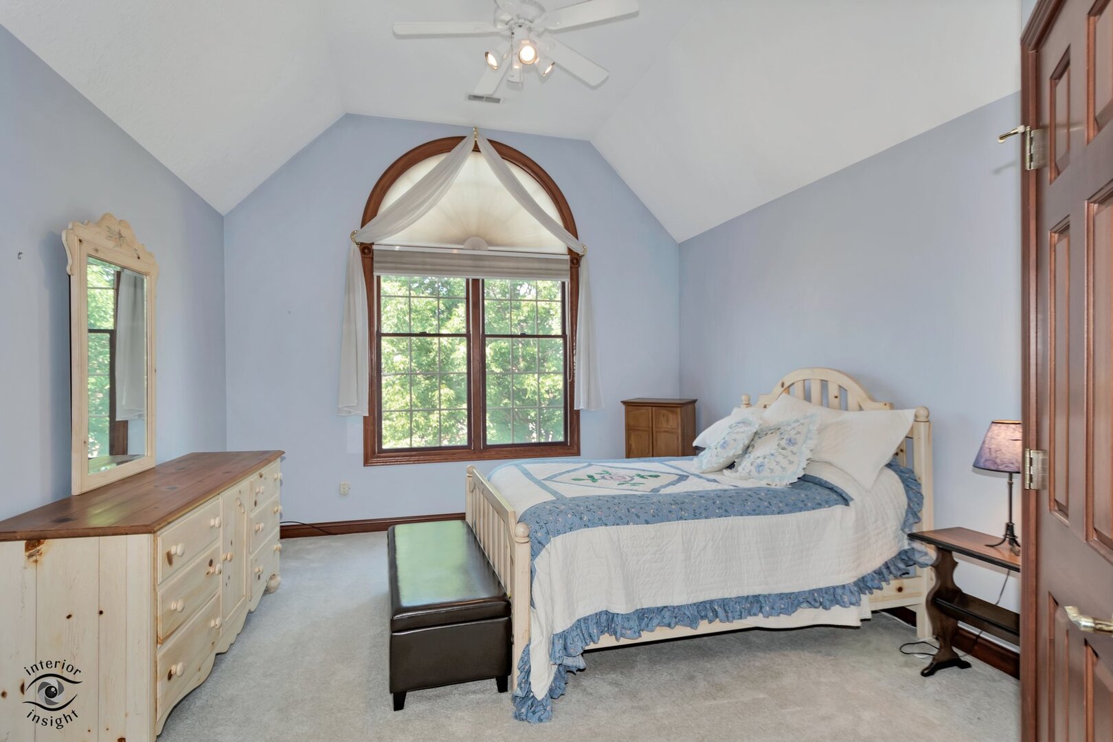 1210 N Westshore Boulevard Property Photo 33