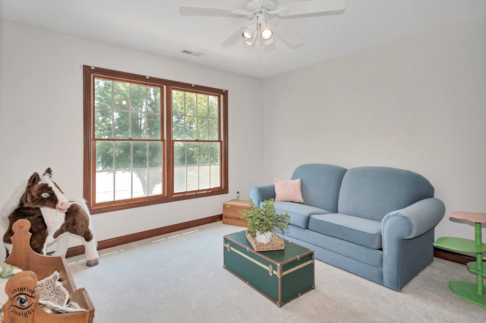 1210 N Westshore Boulevard Property Photo 34