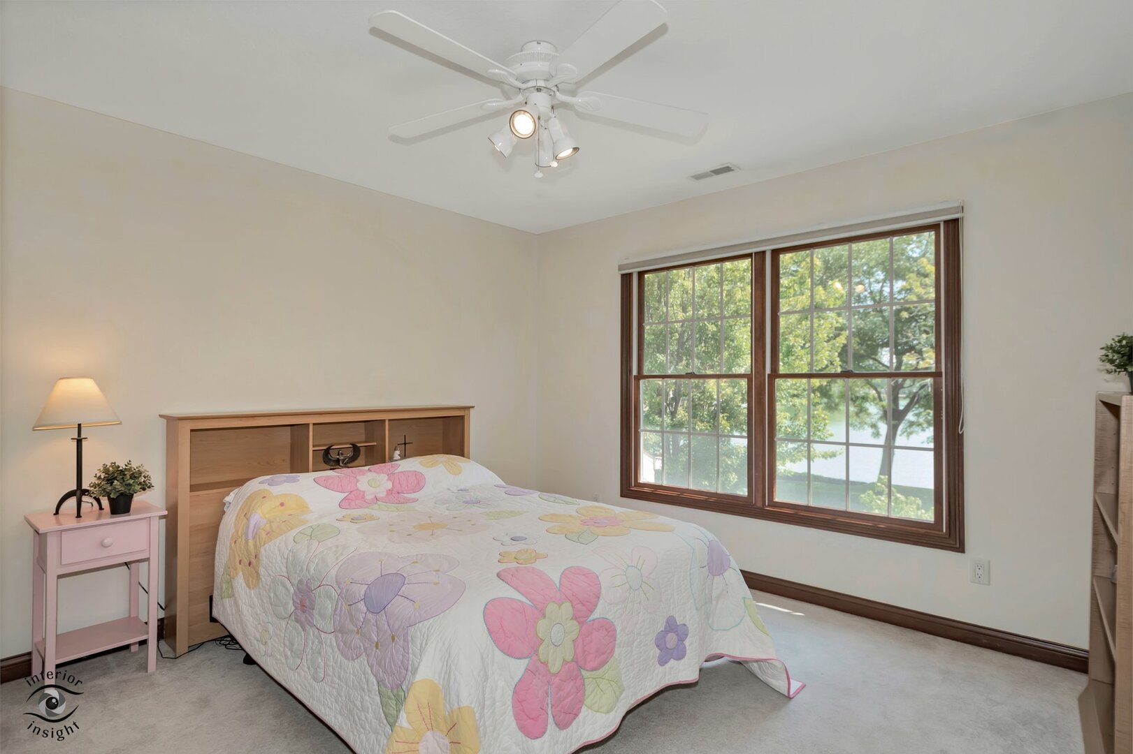 1210 N Westshore Boulevard Property Photo 35