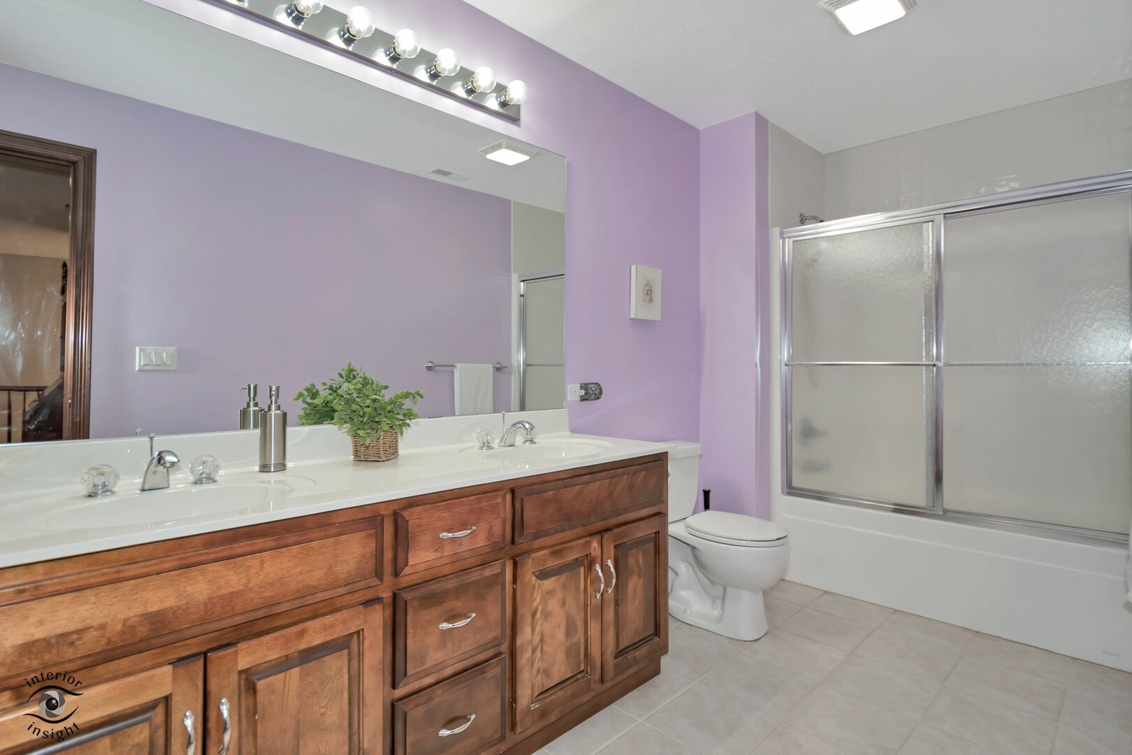 1210 N Westshore Boulevard Property Photo 36