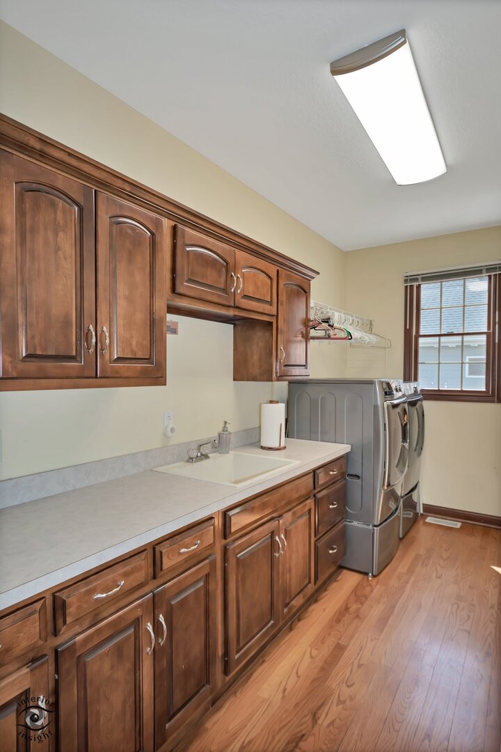 1210 N Westshore Boulevard Property Photo 37