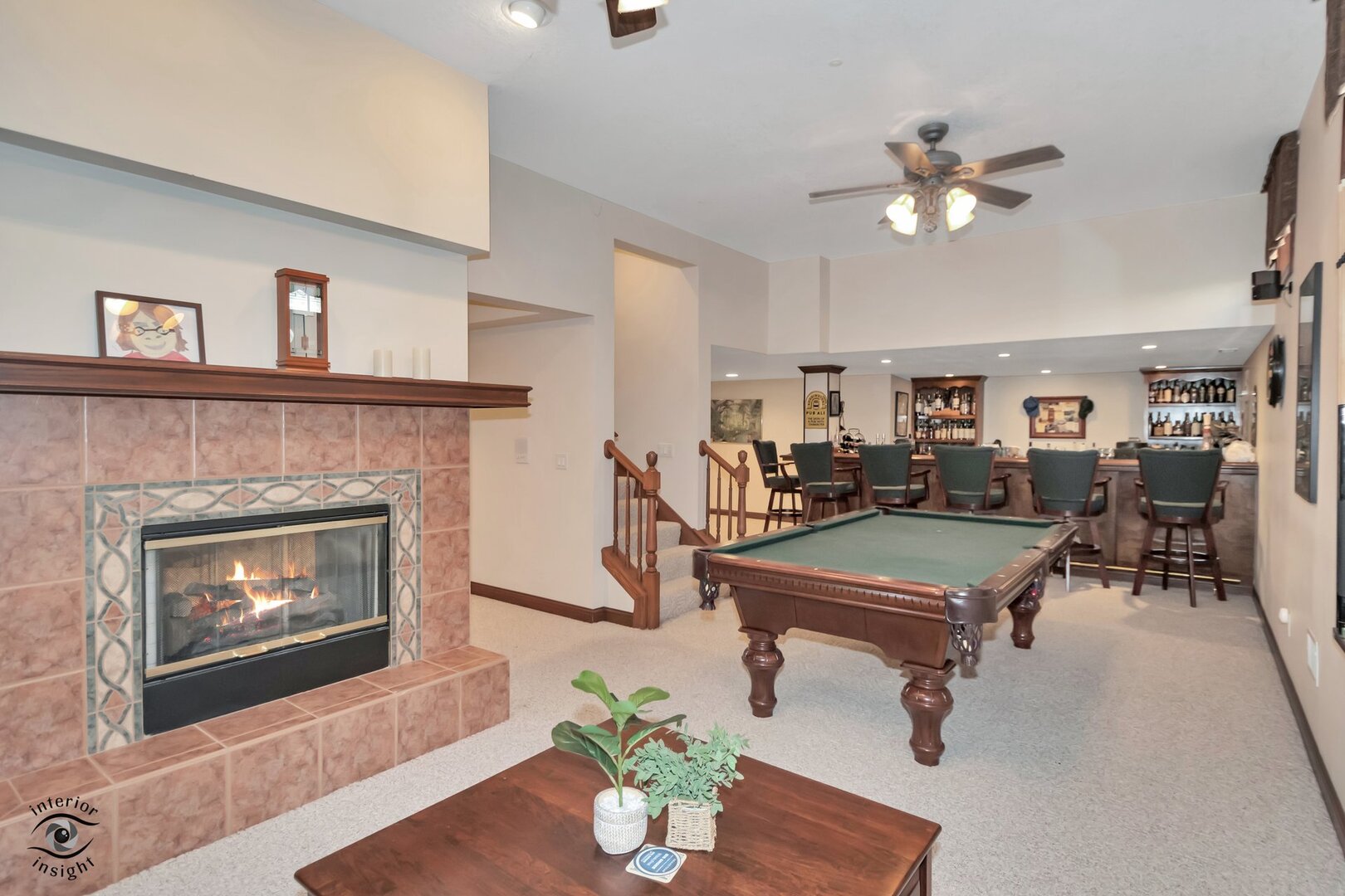 1210 N Westshore Boulevard Property Photo 38