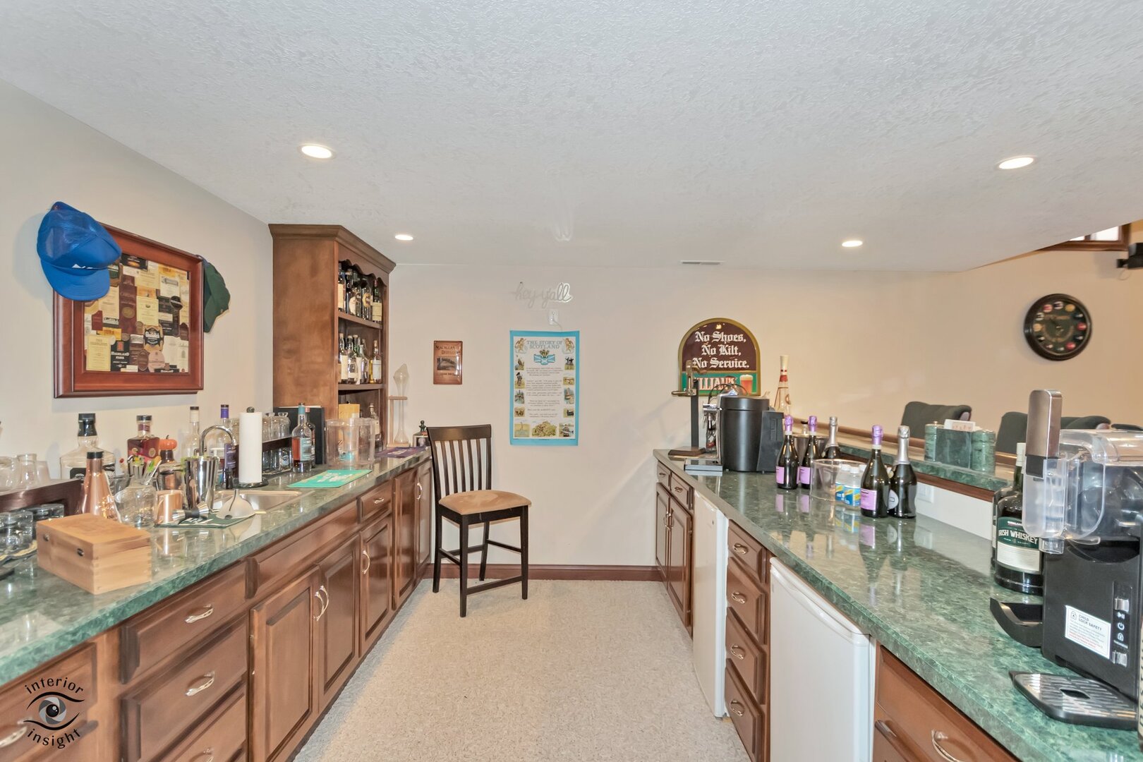 1210 N Westshore Boulevard Property Photo 40