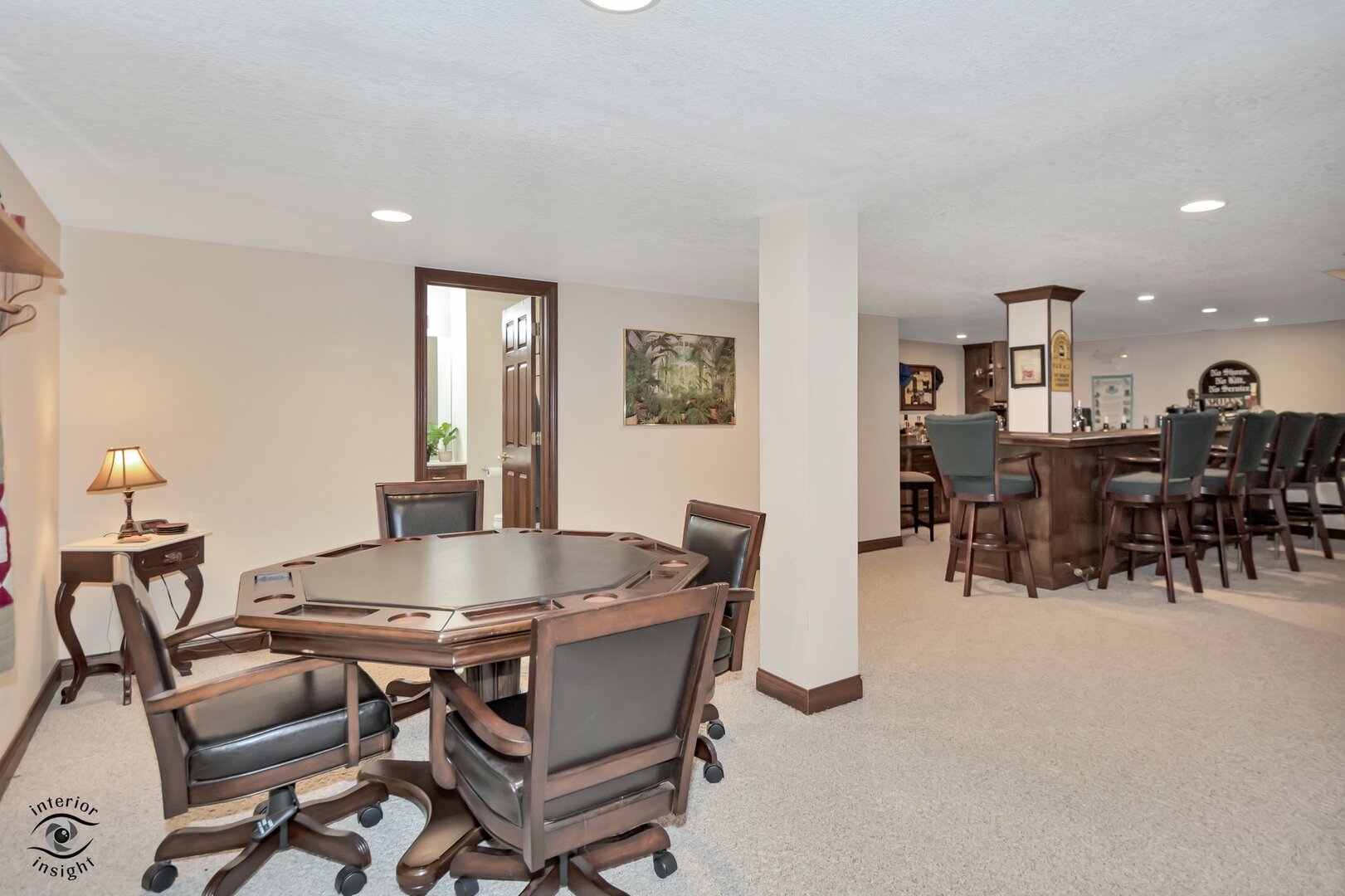 1210 N Westshore Boulevard Property Photo 41