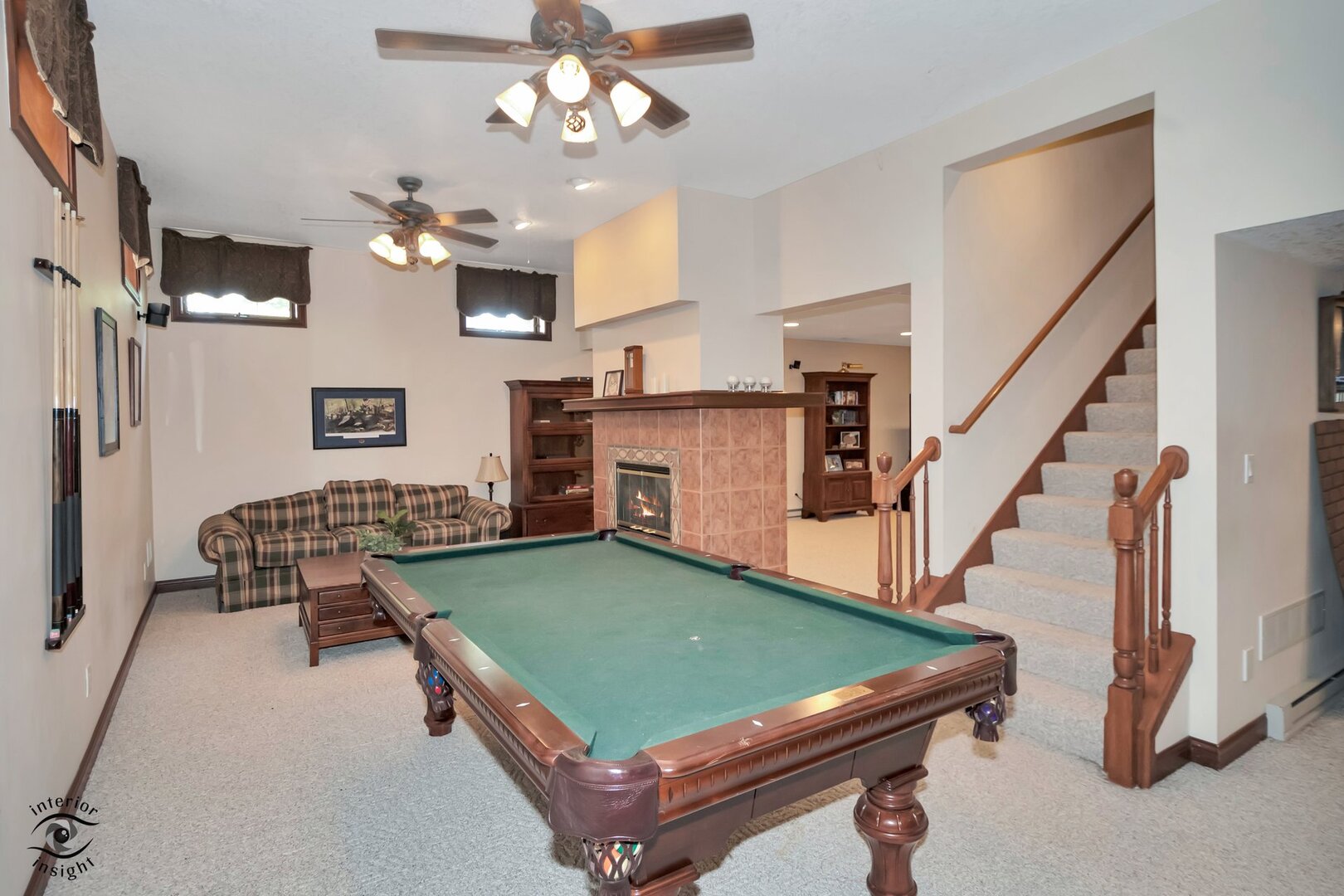 1210 N Westshore Boulevard Property Photo 42