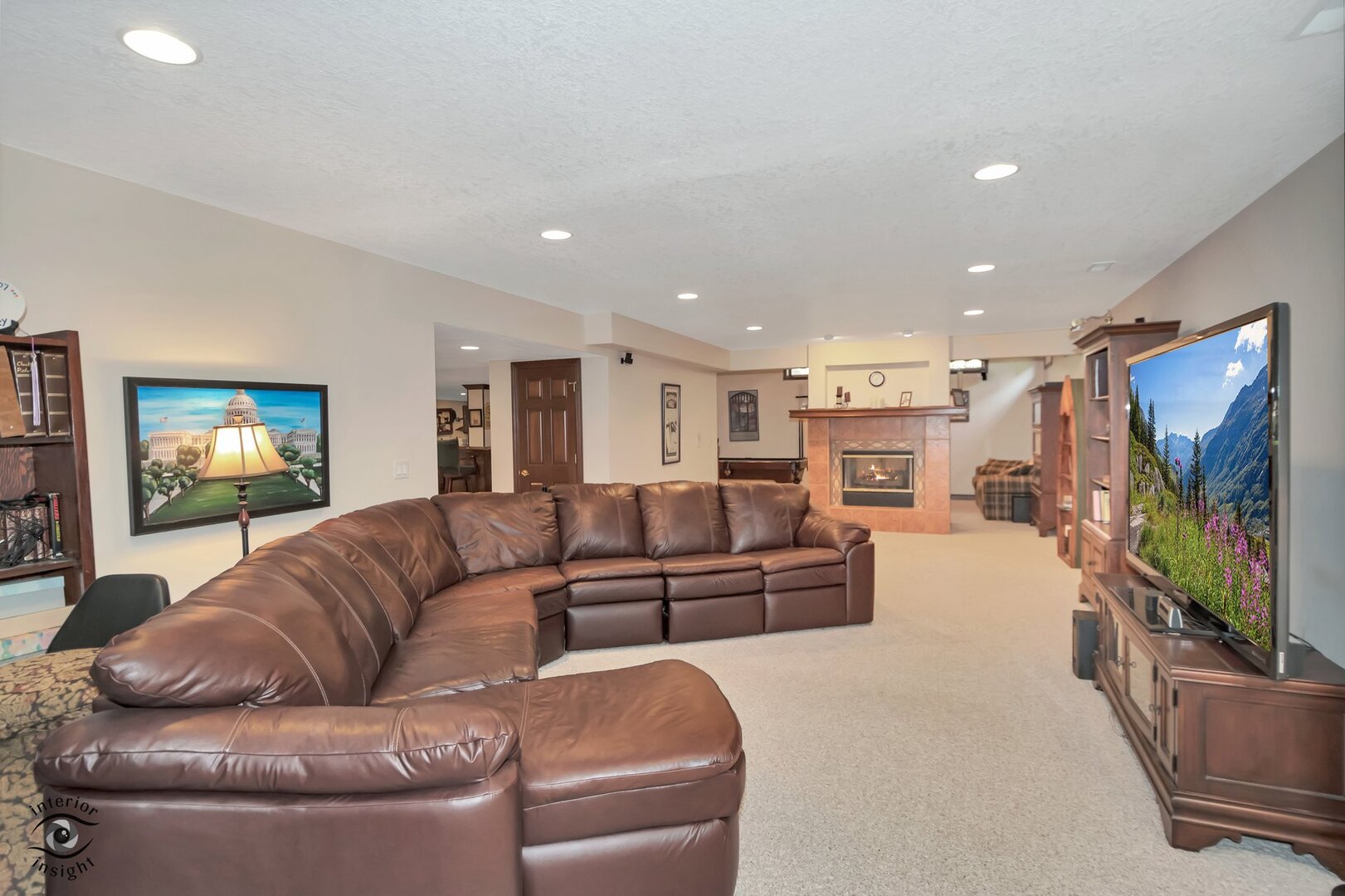 1210 N Westshore Boulevard Property Photo 43