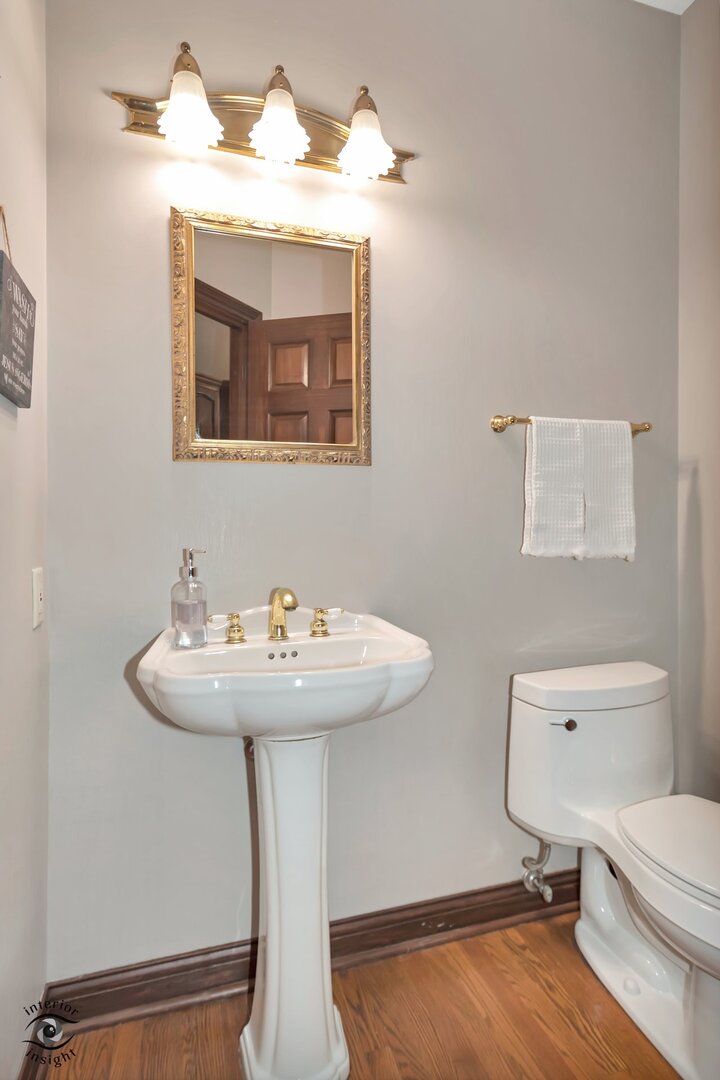 1210 N Westshore Boulevard Property Photo 44
