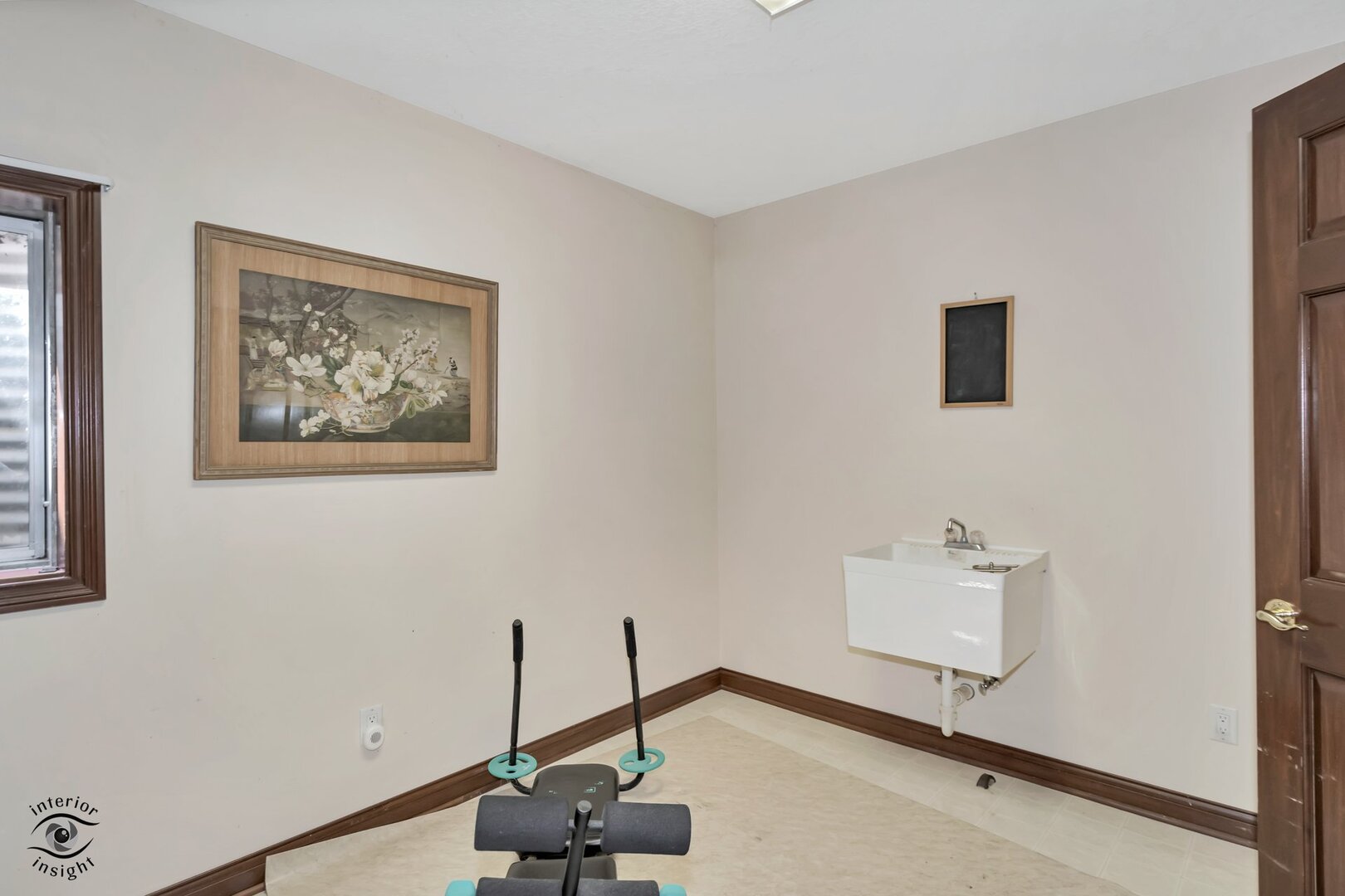 1210 N Westshore Boulevard Property Photo 45