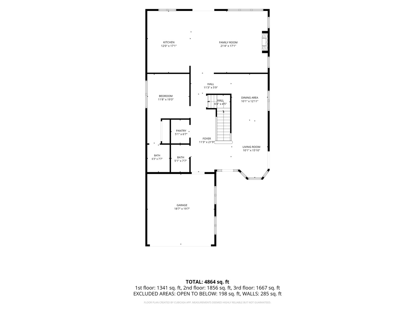 6723 N Harding Avenue Property Photo 50