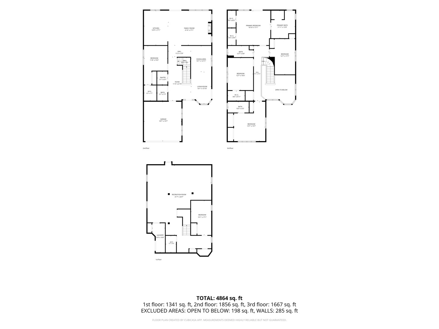 6723 N Harding Avenue Property Photo 53