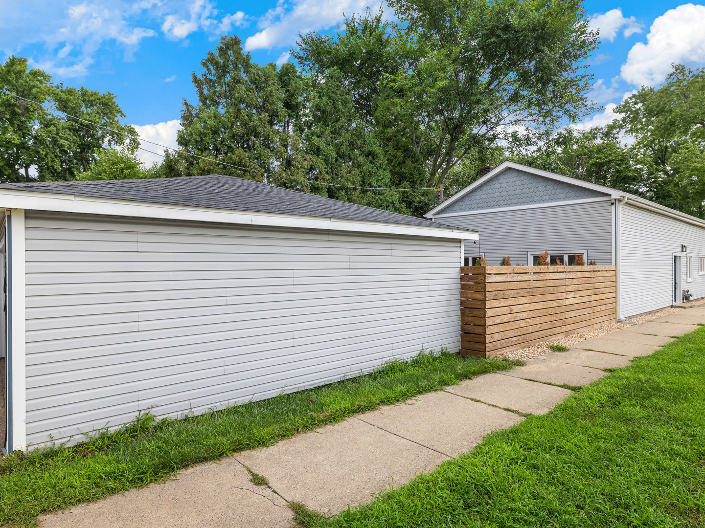 3848 Harrison Avenue Property Photo 15