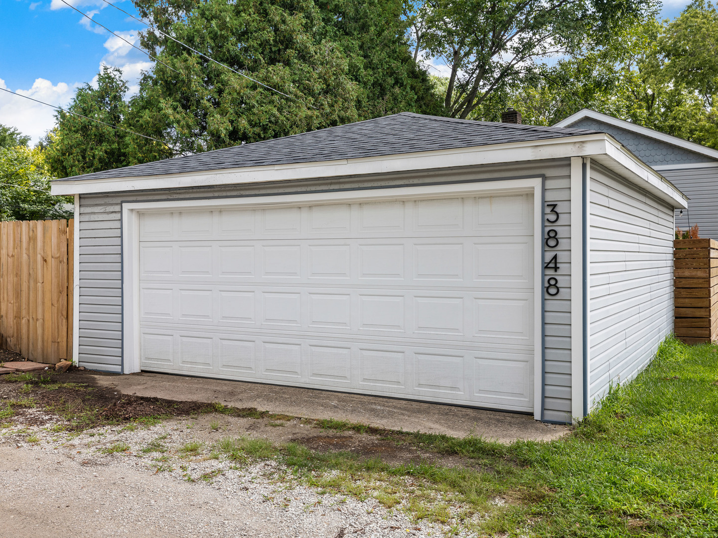 3848 Harrison Avenue Property Photo 16