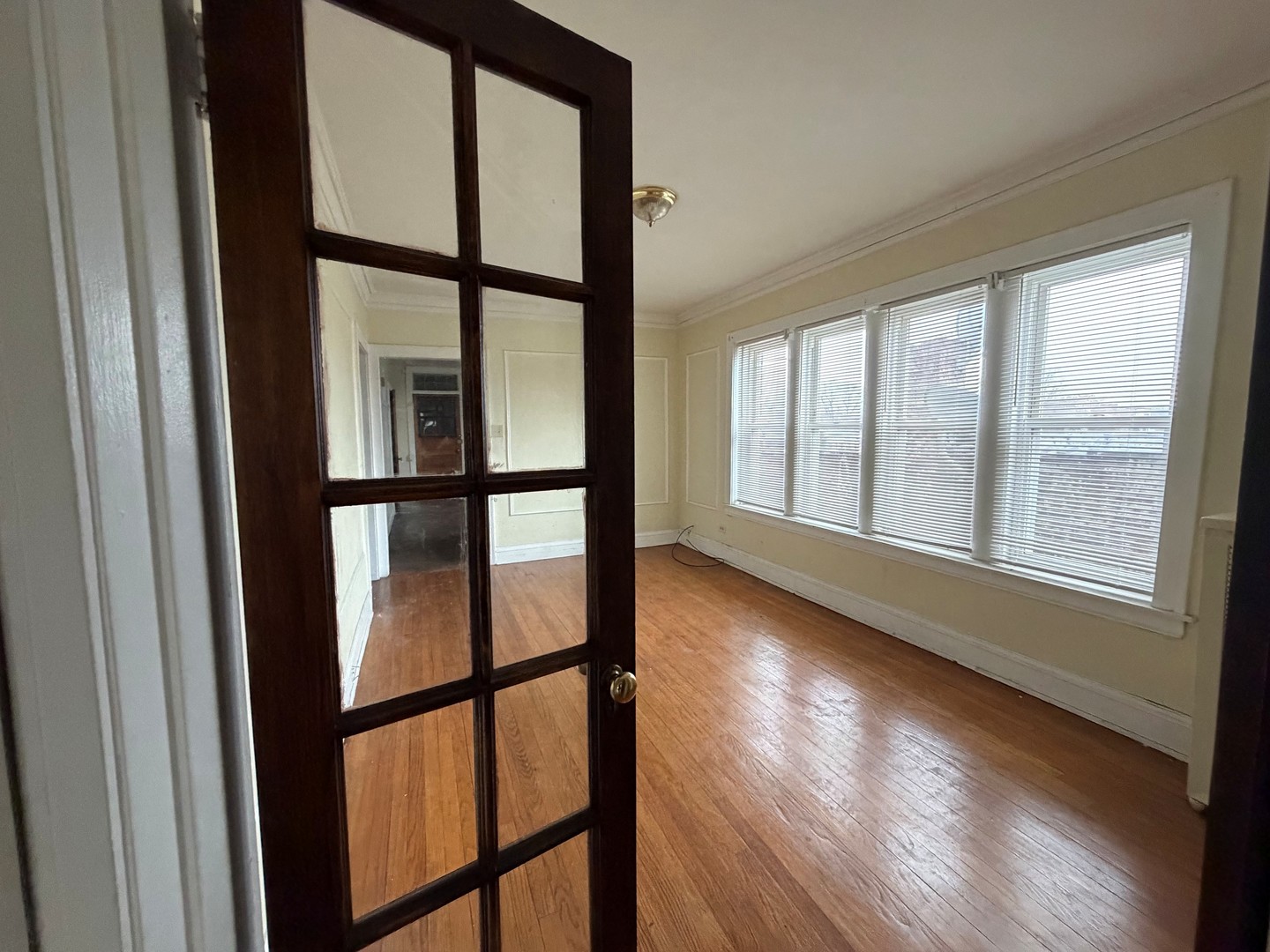 7811 S Constance Avenue 2 Property Photo 8