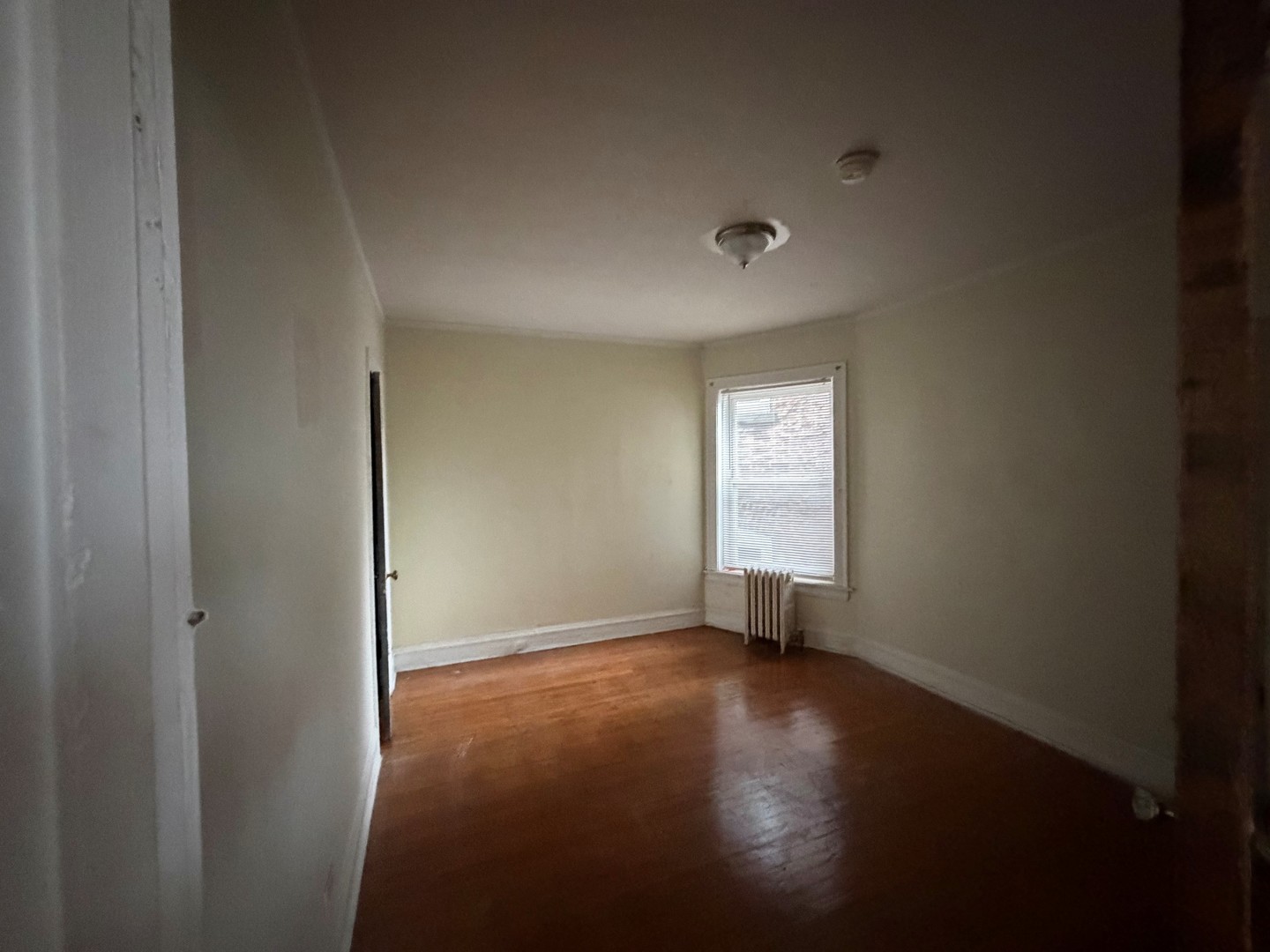 7811 S Constance Avenue 2 Property Photo 9