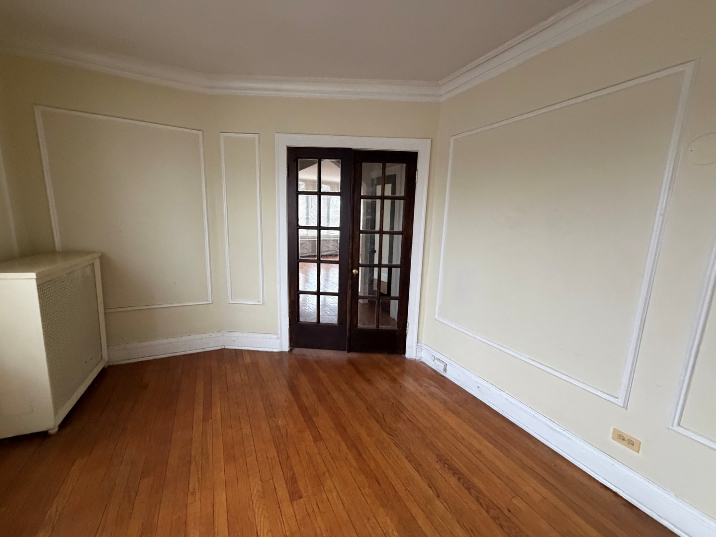 7811 S Constance Avenue 2 Property Photo 10
