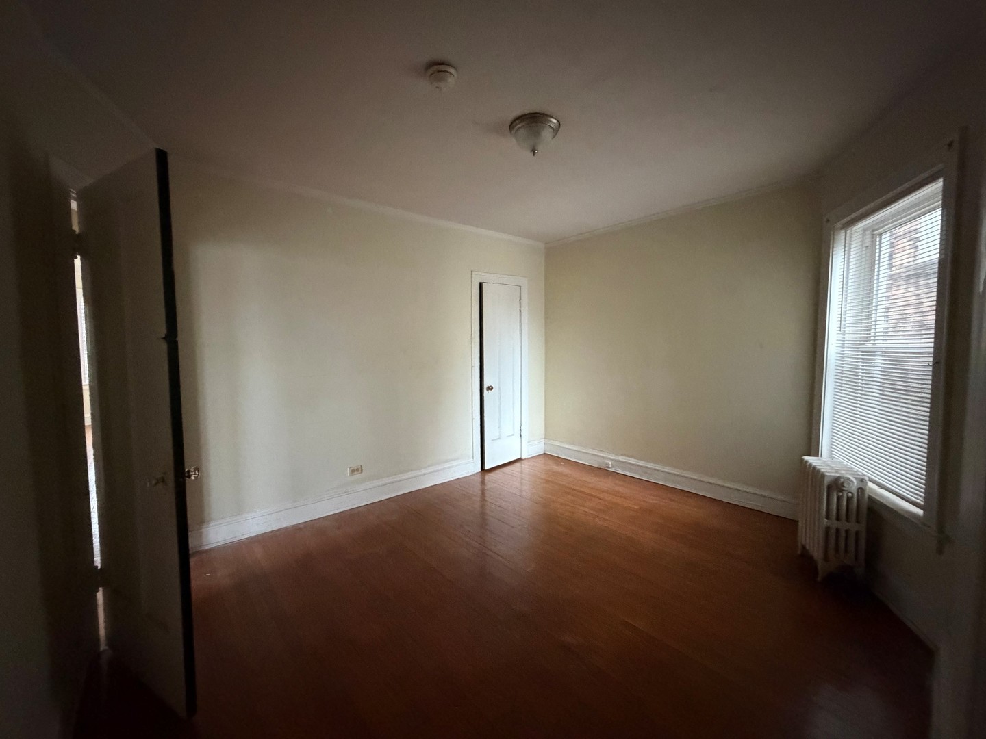 7811 S Constance Avenue 2 Property Photo 12