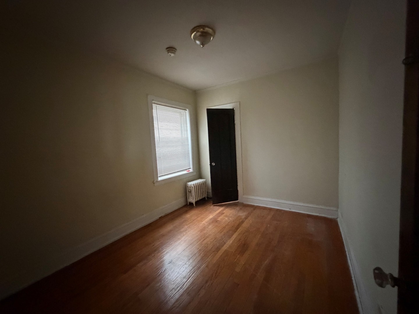 7811 S Constance Avenue 2 Property Photo 13